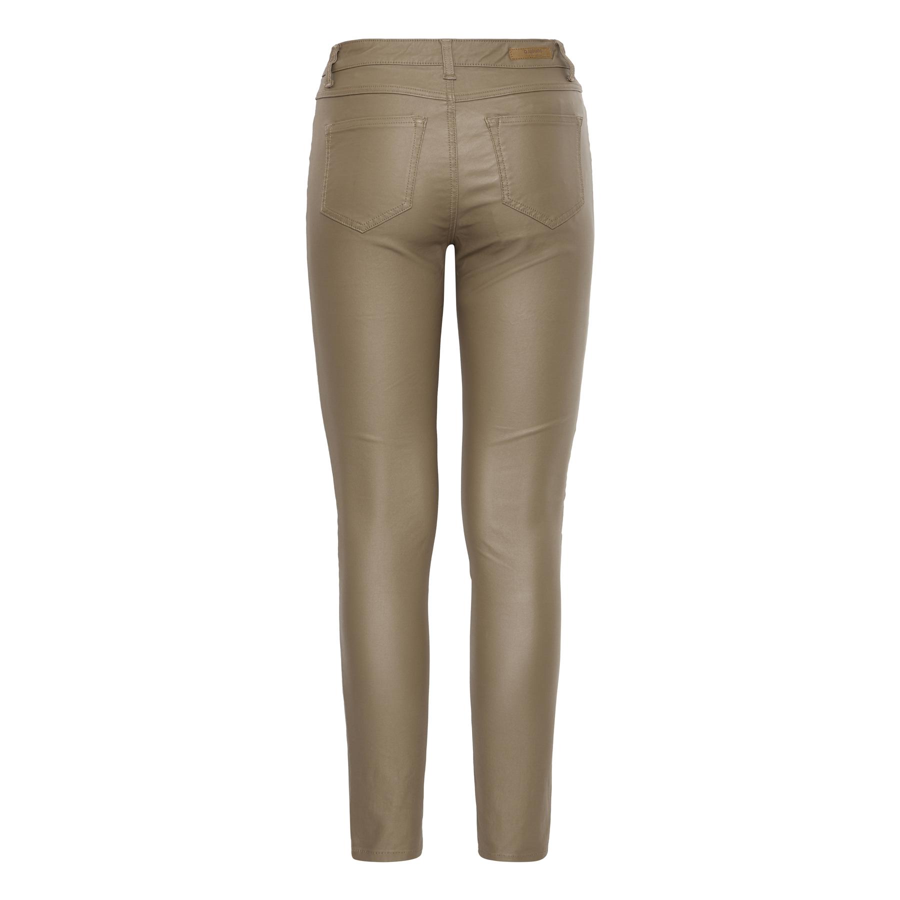 product/b/-/b-young_20802715-181112_12.jpg