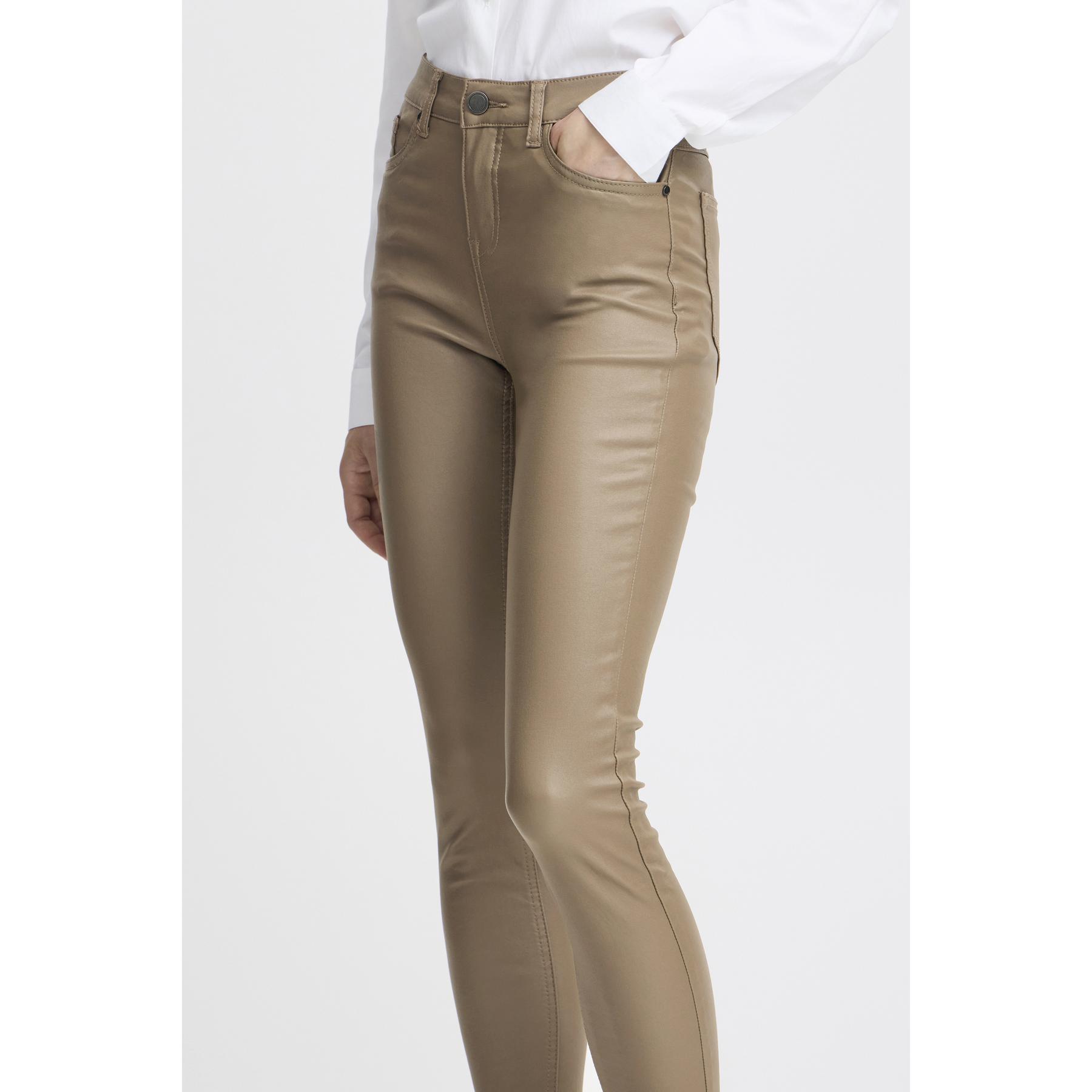 product/b/-/b-young_20802715-181112_6.jpg