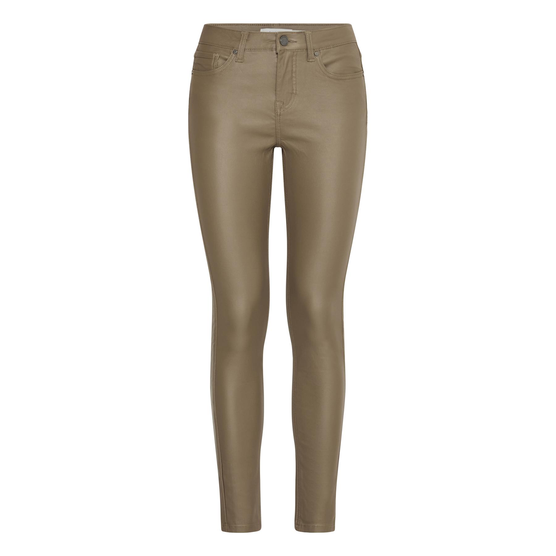 product/b/-/b-young_20802715-181112_8.jpg