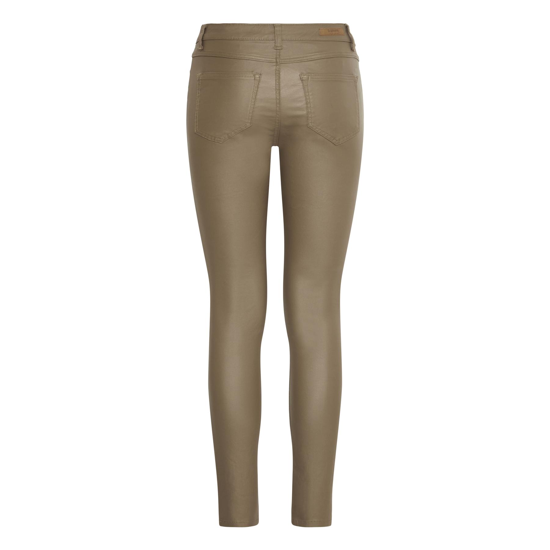 product/b/-/b-young_20802715-181112_9.jpg
