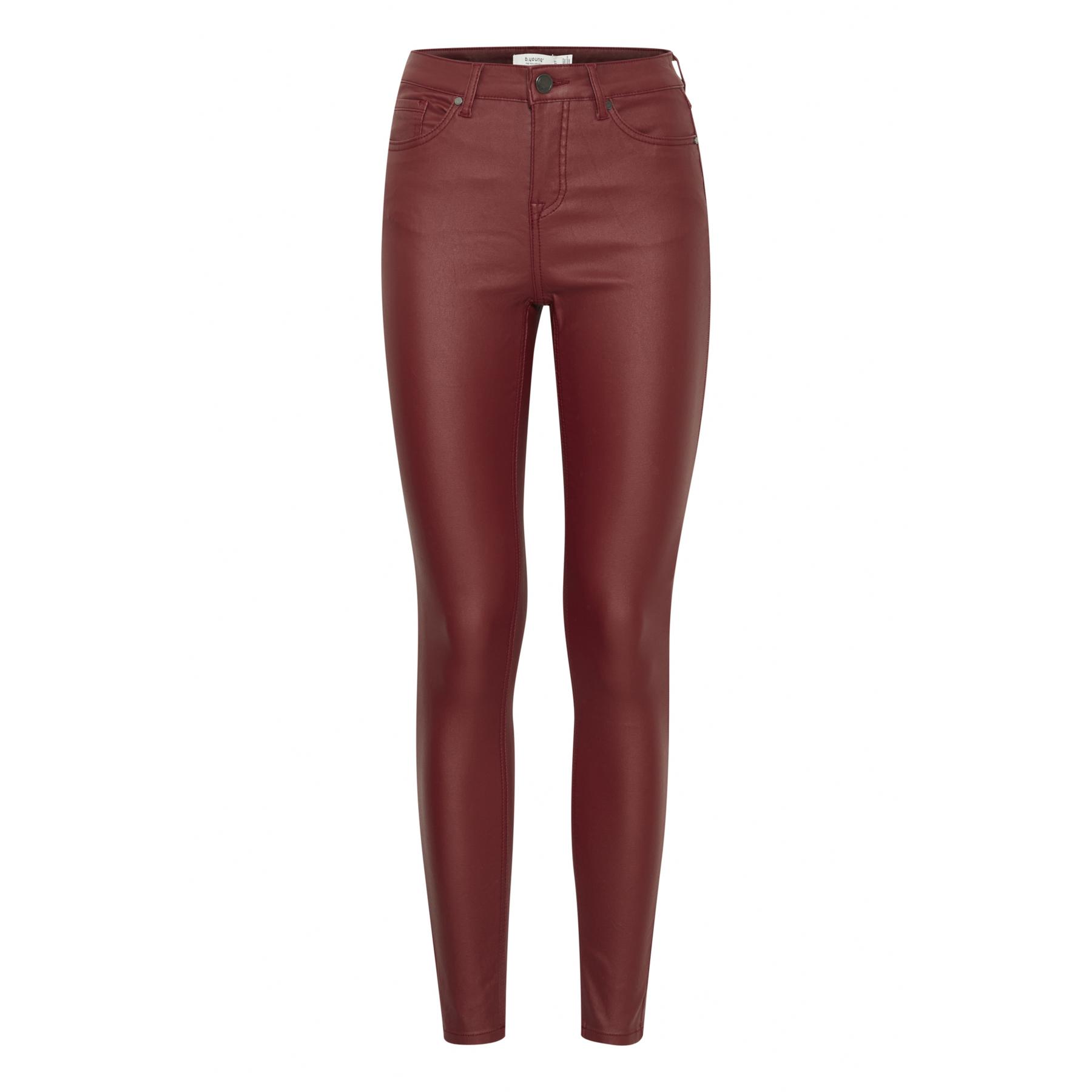 product/b/-/b-young_20802715-191930_0.jpg