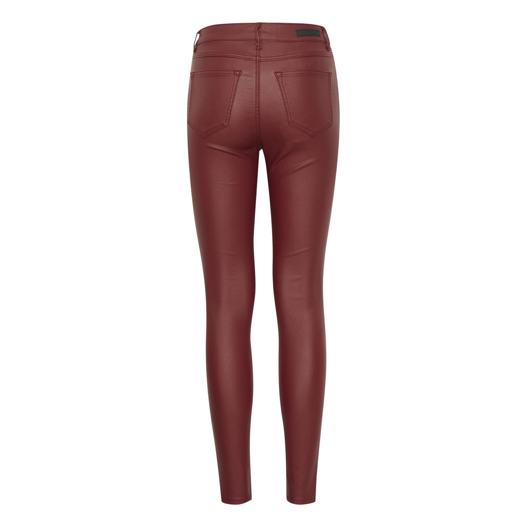 product/b/-/b-young_20802715-191930_1.jpg