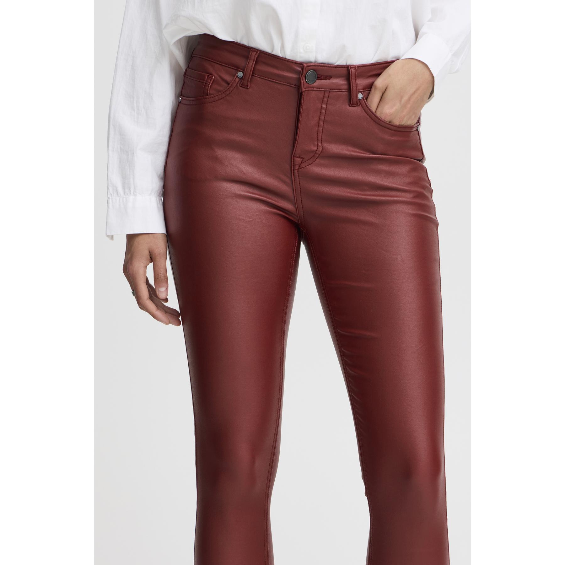 product/b/-/b-young_20802715-191930_10.jpg