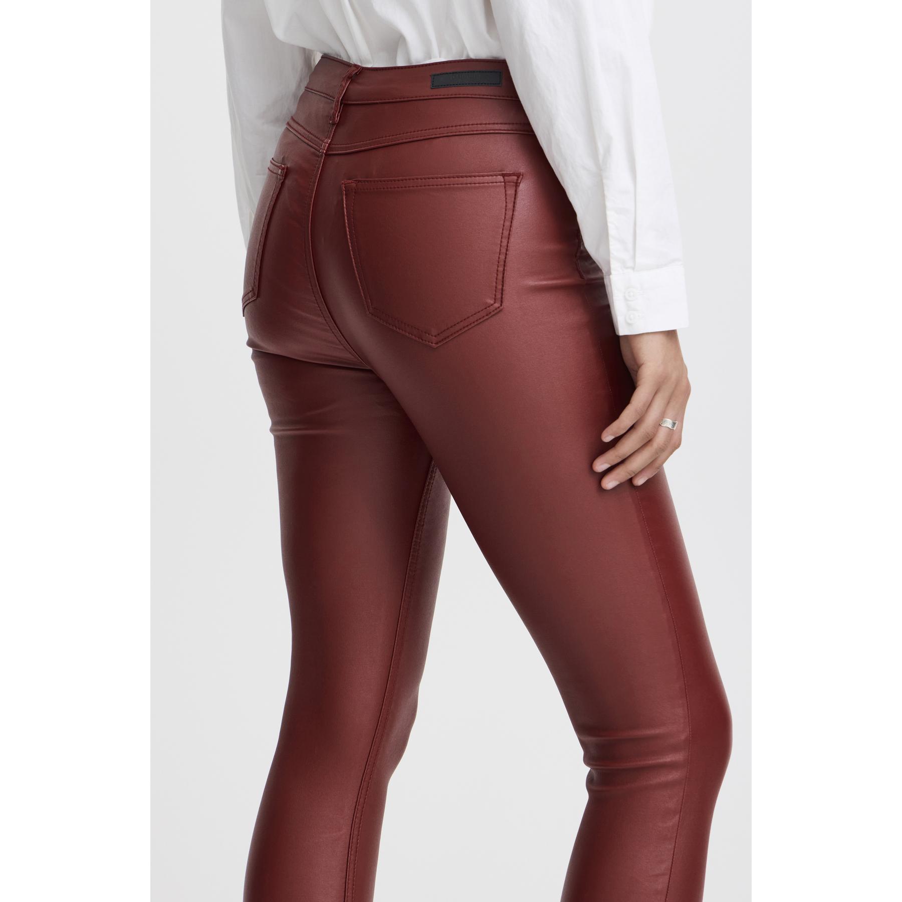 product/b/-/b-young_20802715-191930_12.jpg