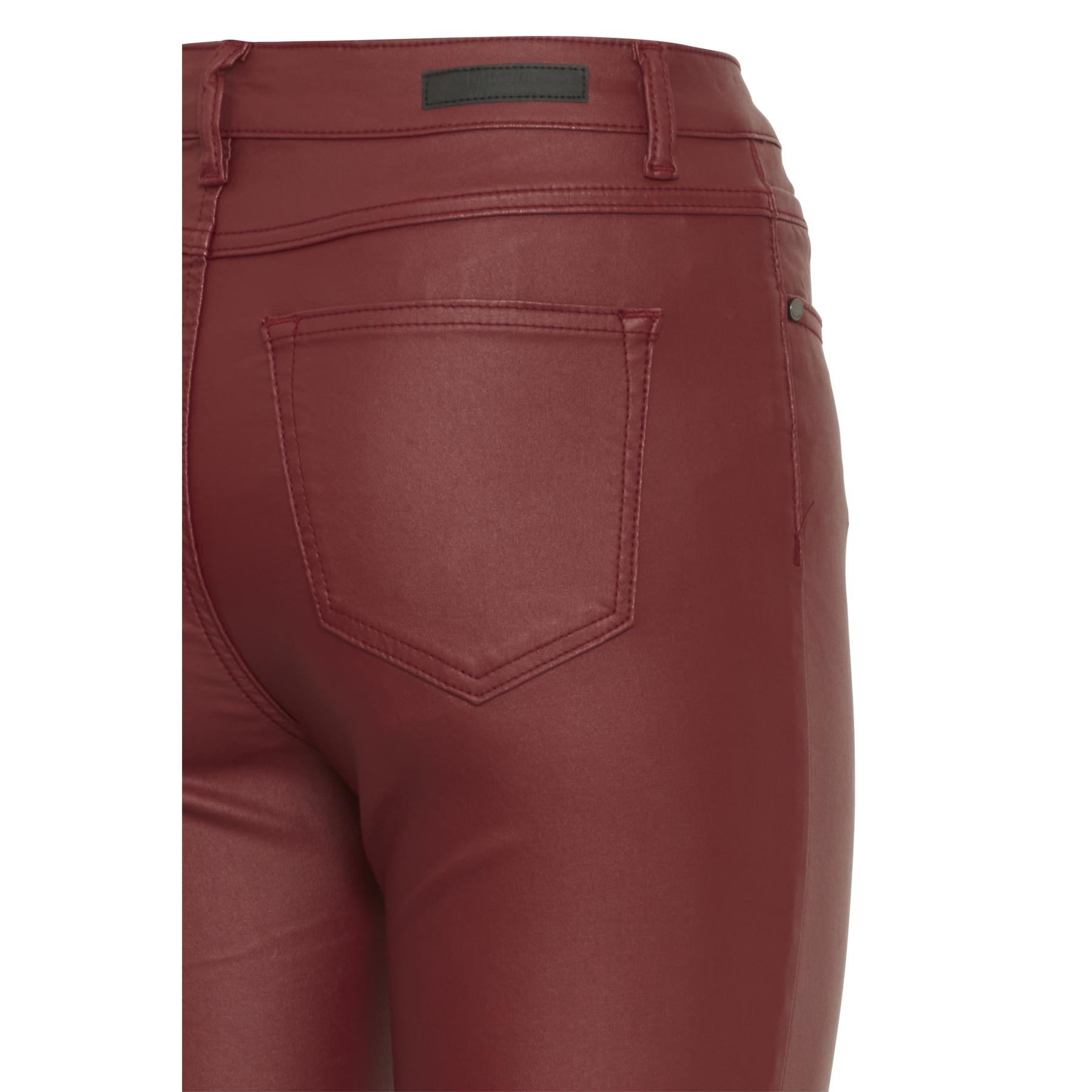 product/b/-/b-young_20802715-191930_2.jpg