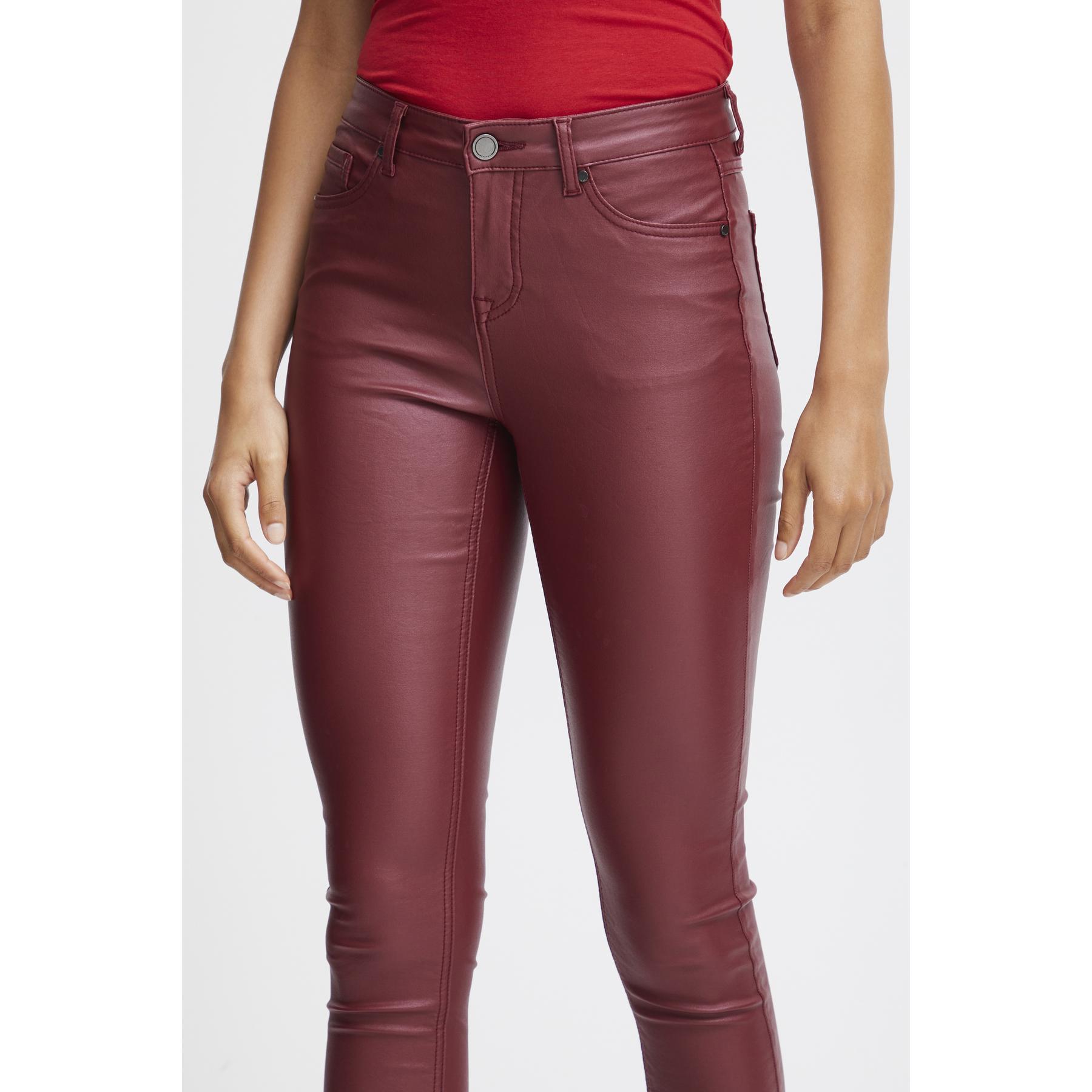 product/b/-/b-young_20802715-191930_6.jpg