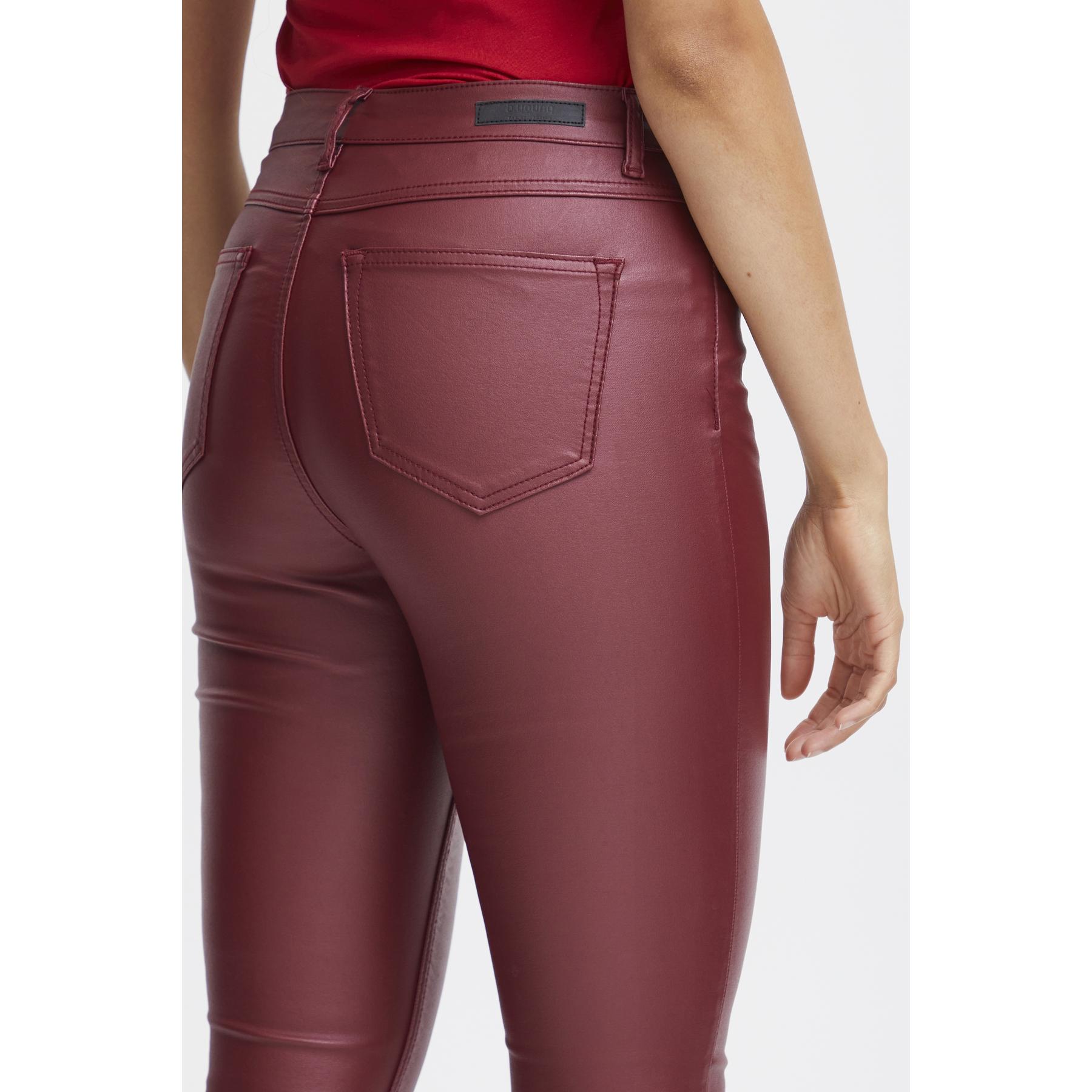 product/b/-/b-young_20802715-191930_7.jpg