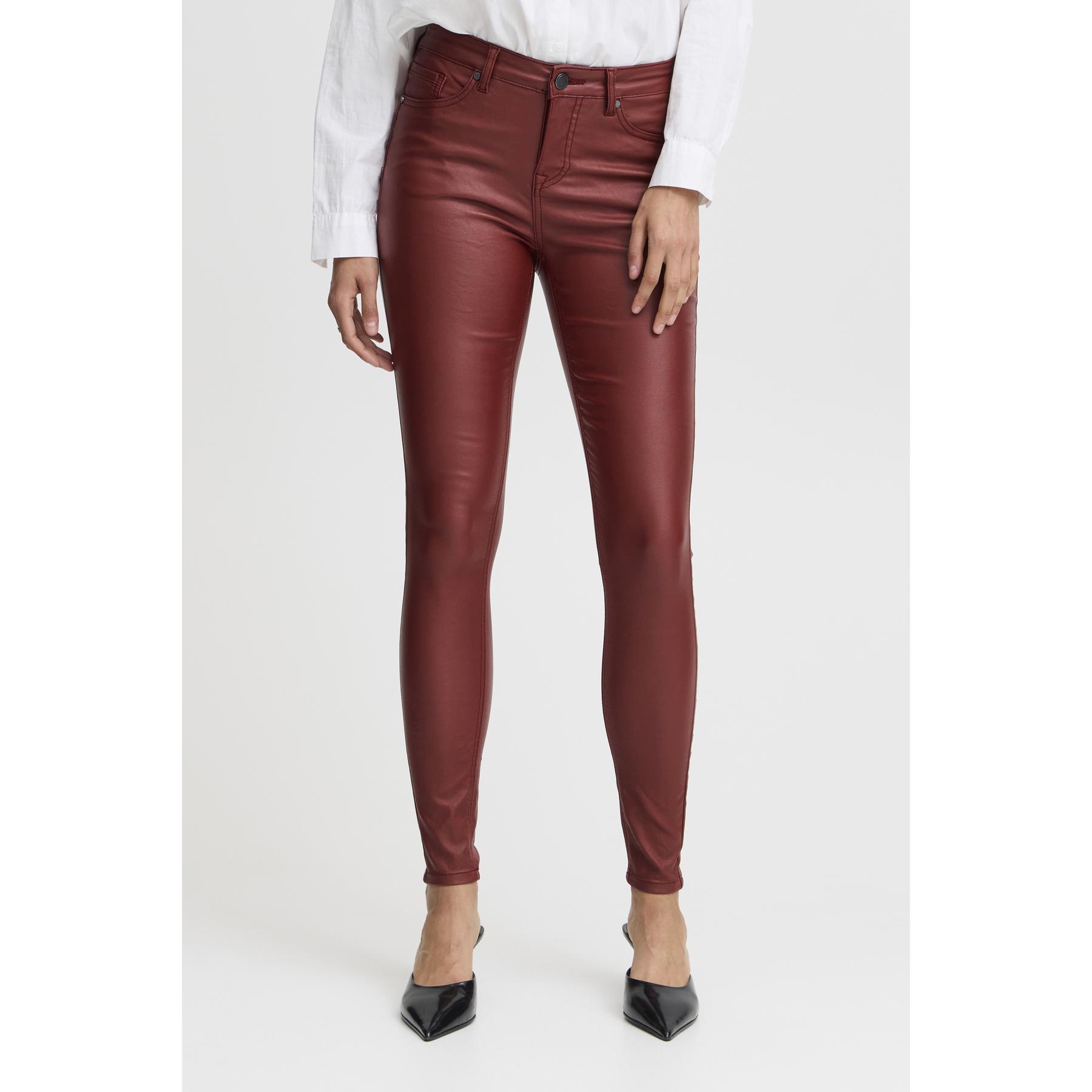 product/b/-/b-young_20802715-191930_9.jpg