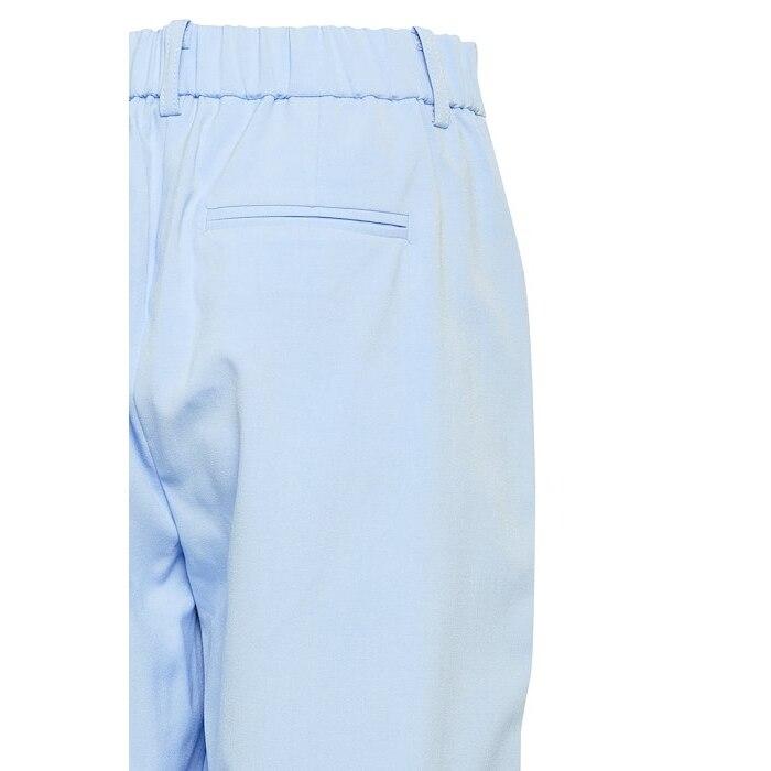product/b/-/b-young_20803141-144121_blue-bell_3.jpg