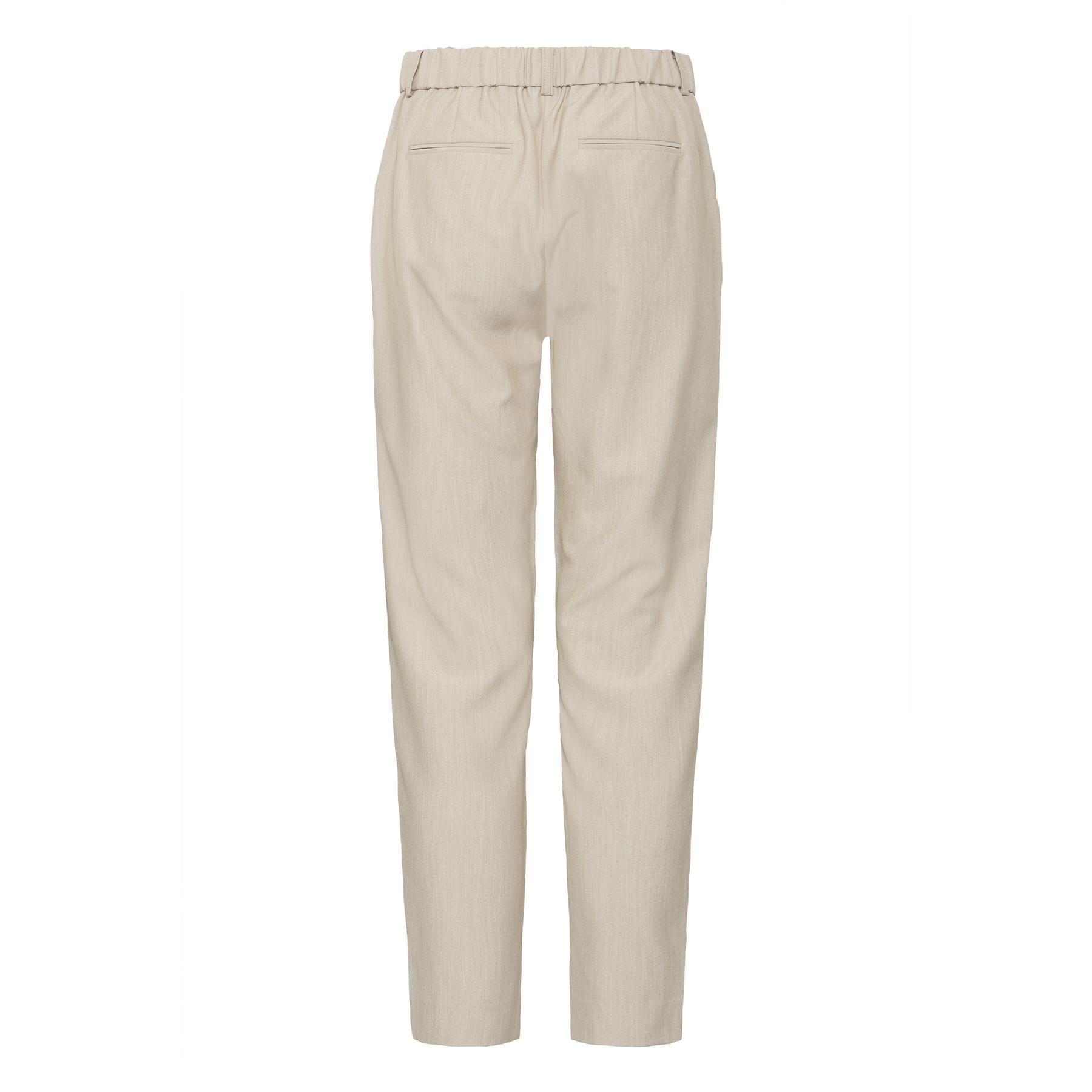 product/b/-/b-young_20803141-1513041_1.jpg
