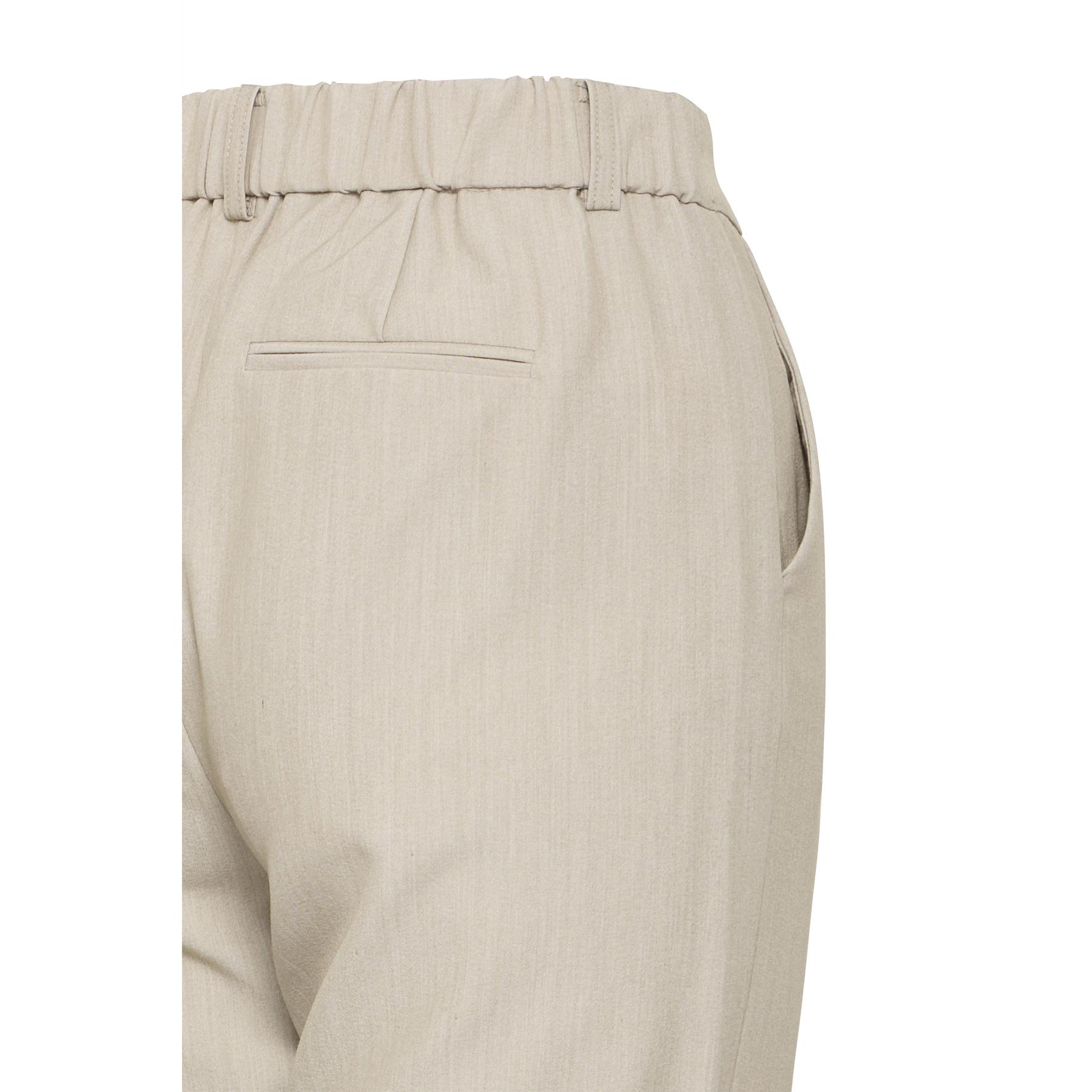 product/b/-/b-young_20803141-1513041_2.jpg