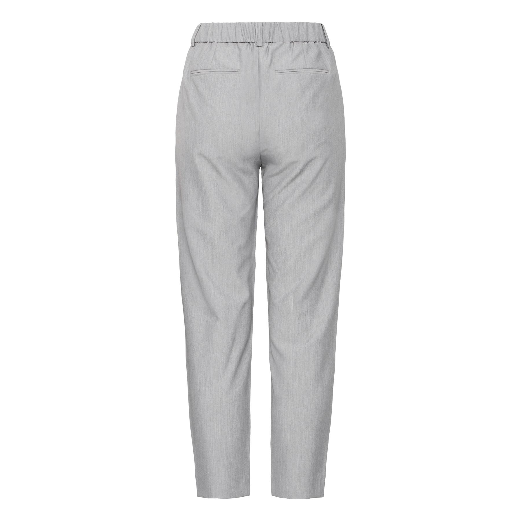 product/b/-/b-young_20803141-1541011_1.jpg