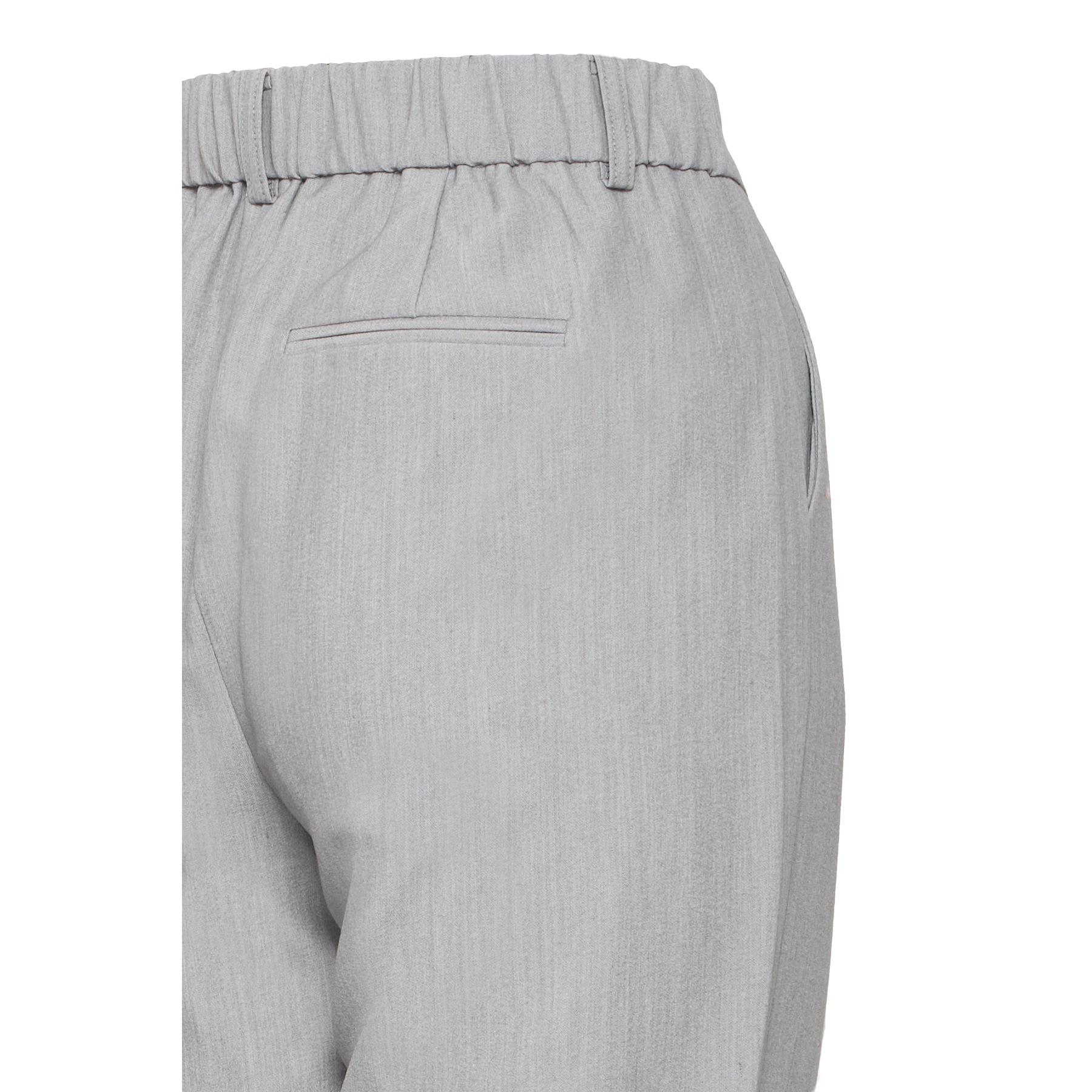 product/b/-/b-young_20803141-1541011_2.jpg