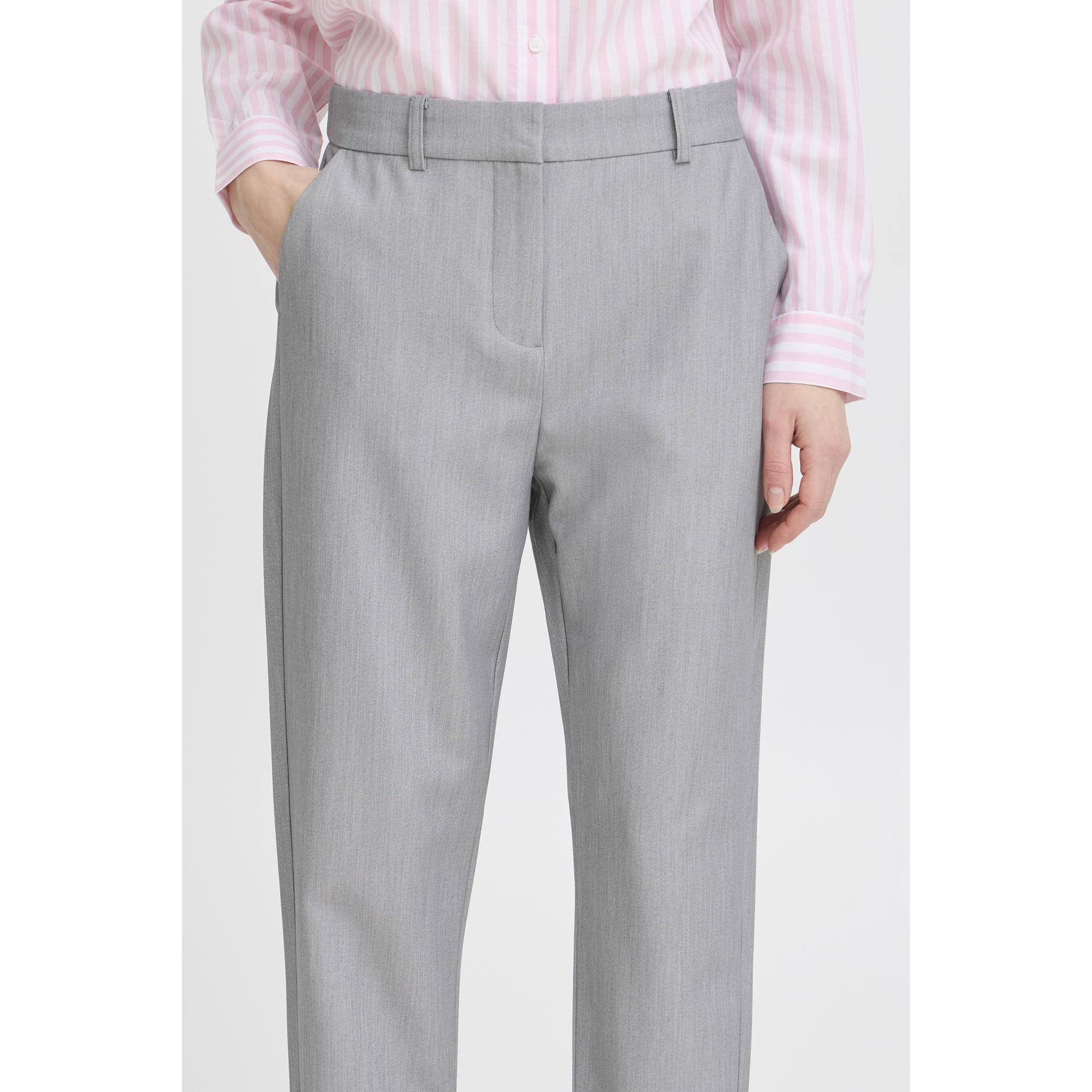 product/b/-/b-young_20803141-1541011_7.jpg