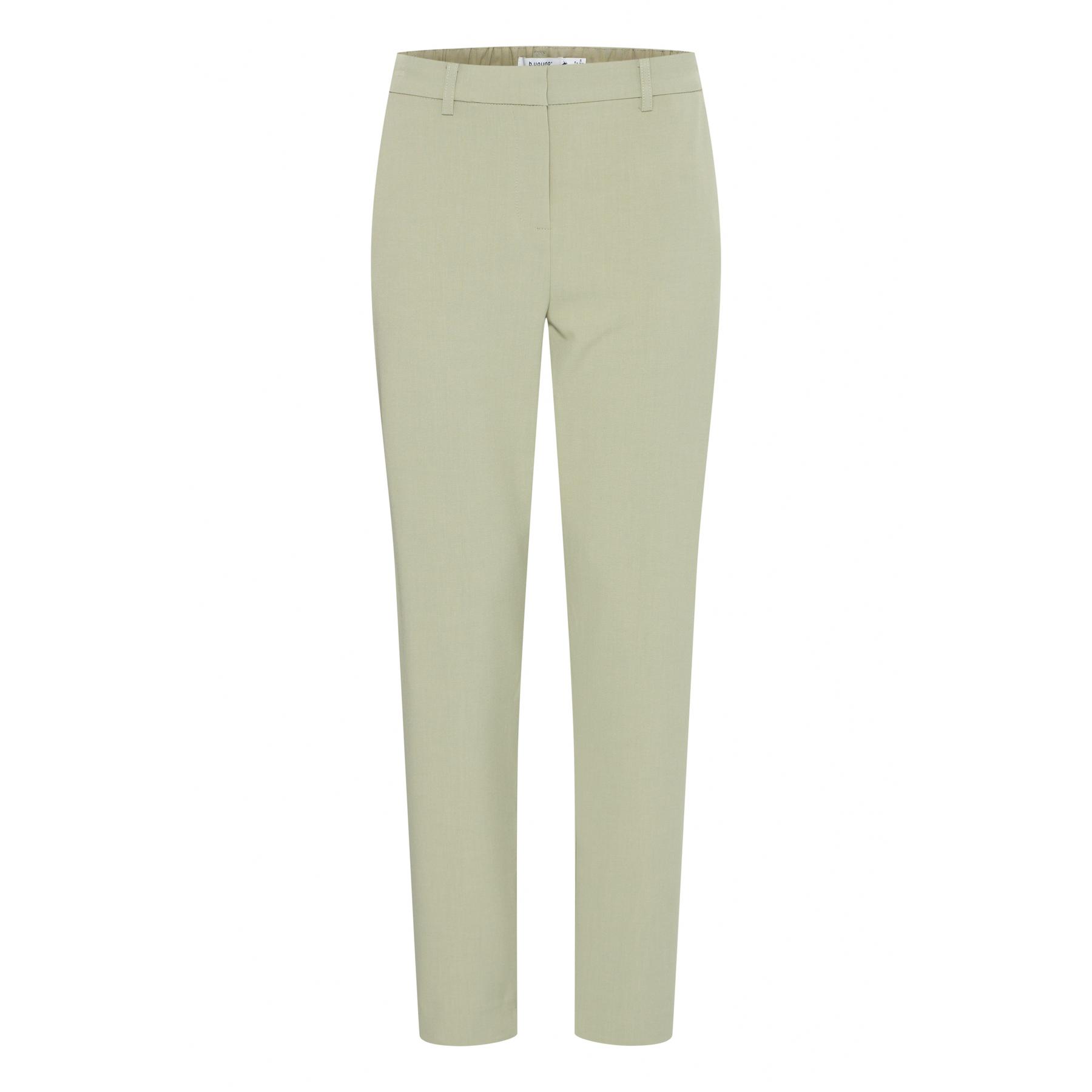 product/b/-/b-young_20803141-160213_0.jpg