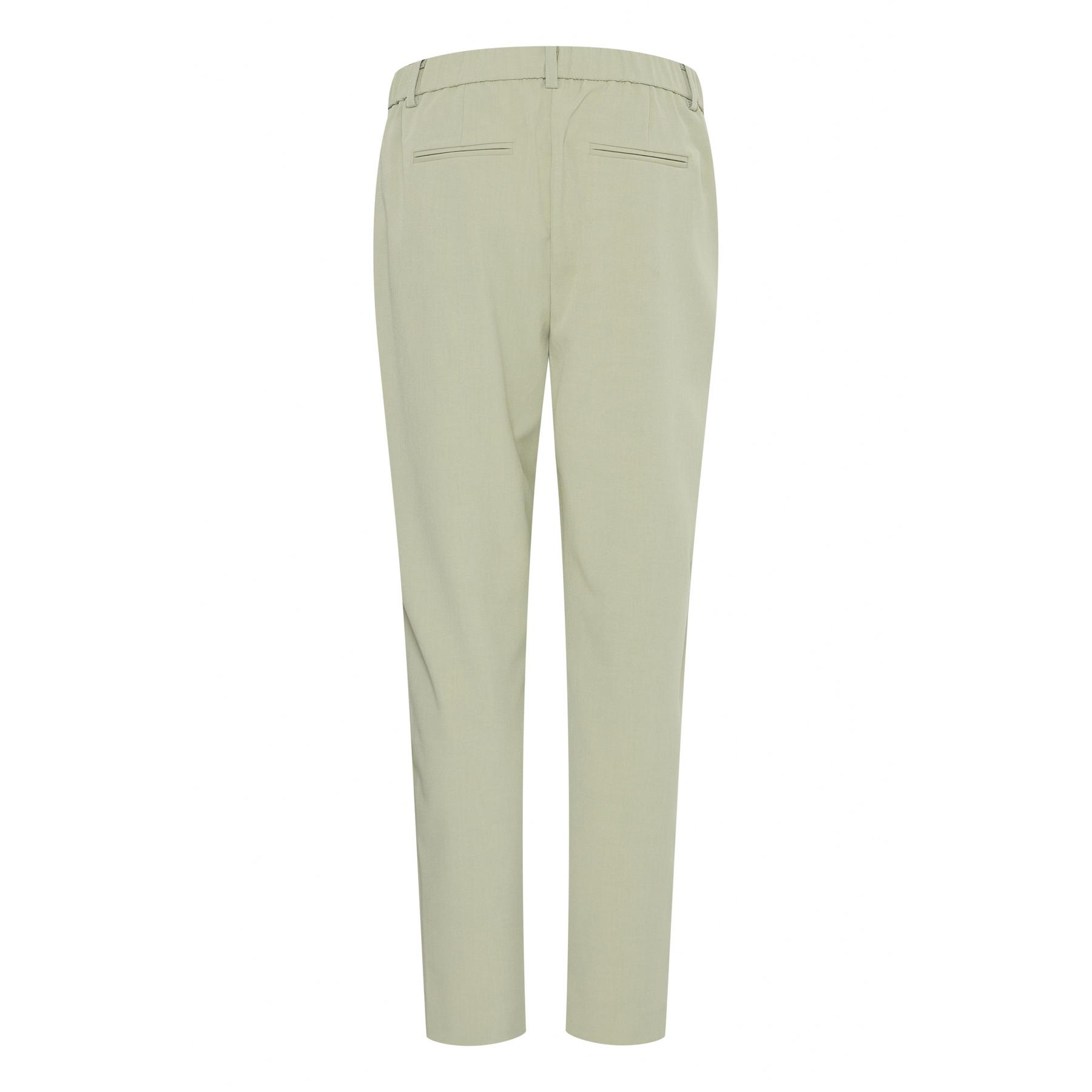 product/b/-/b-young_20803141-160213_1.jpg