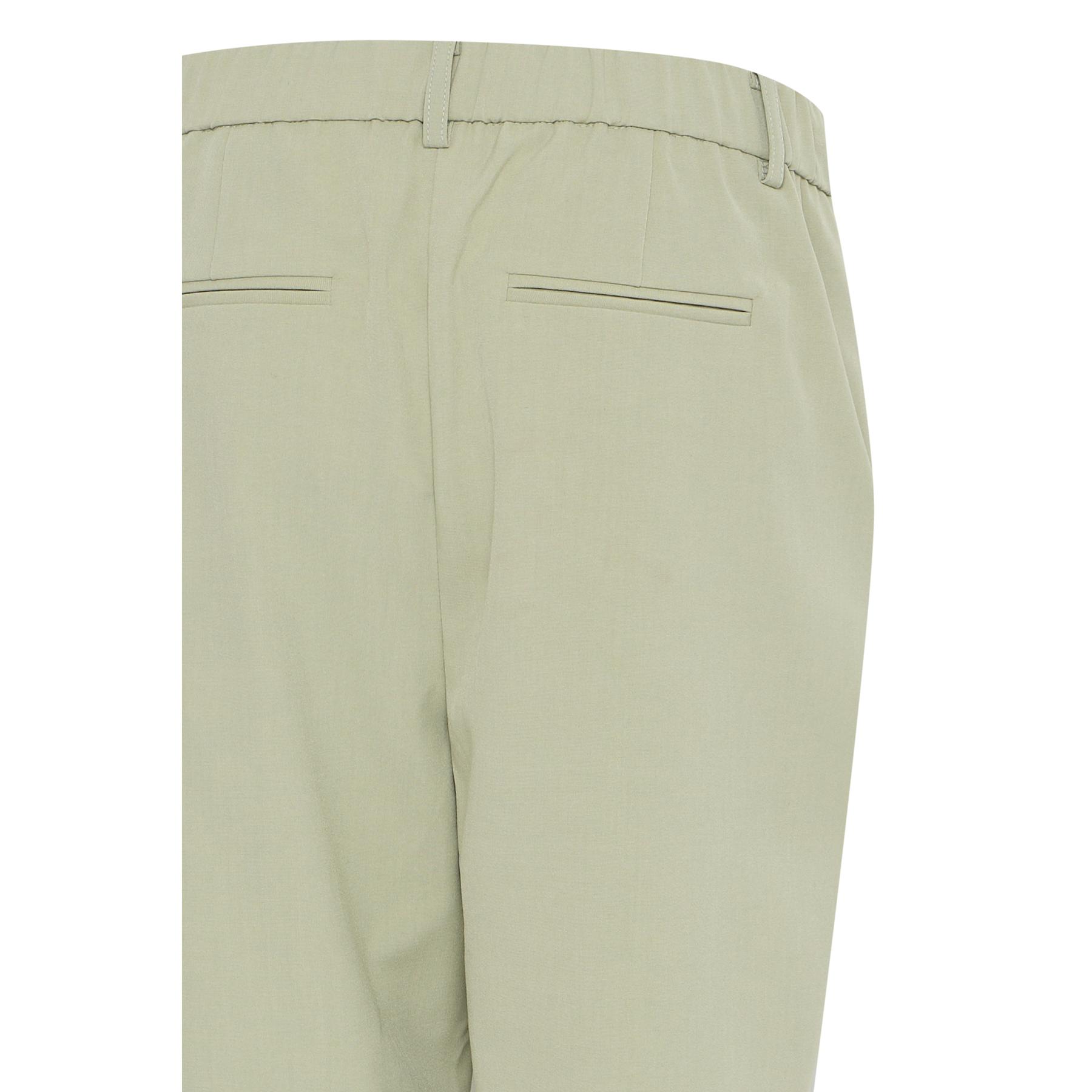 product/b/-/b-young_20803141-160213_2.jpg