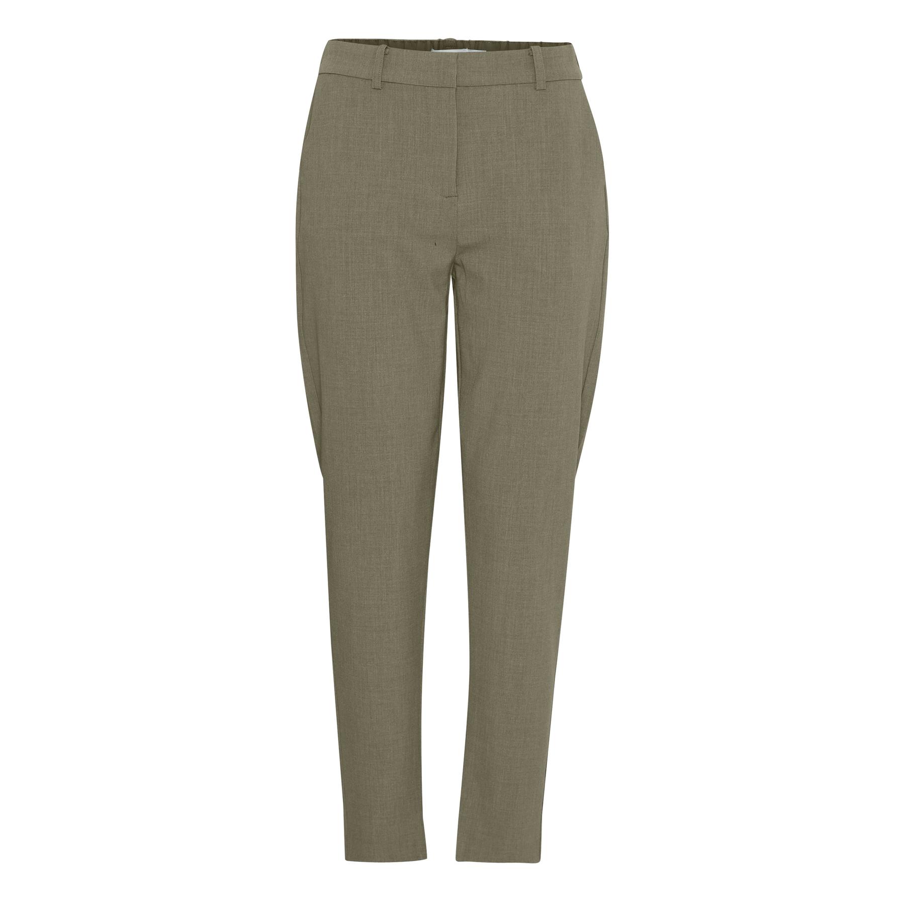 product/b/-/b-young_20803141-170620_0.jpg
