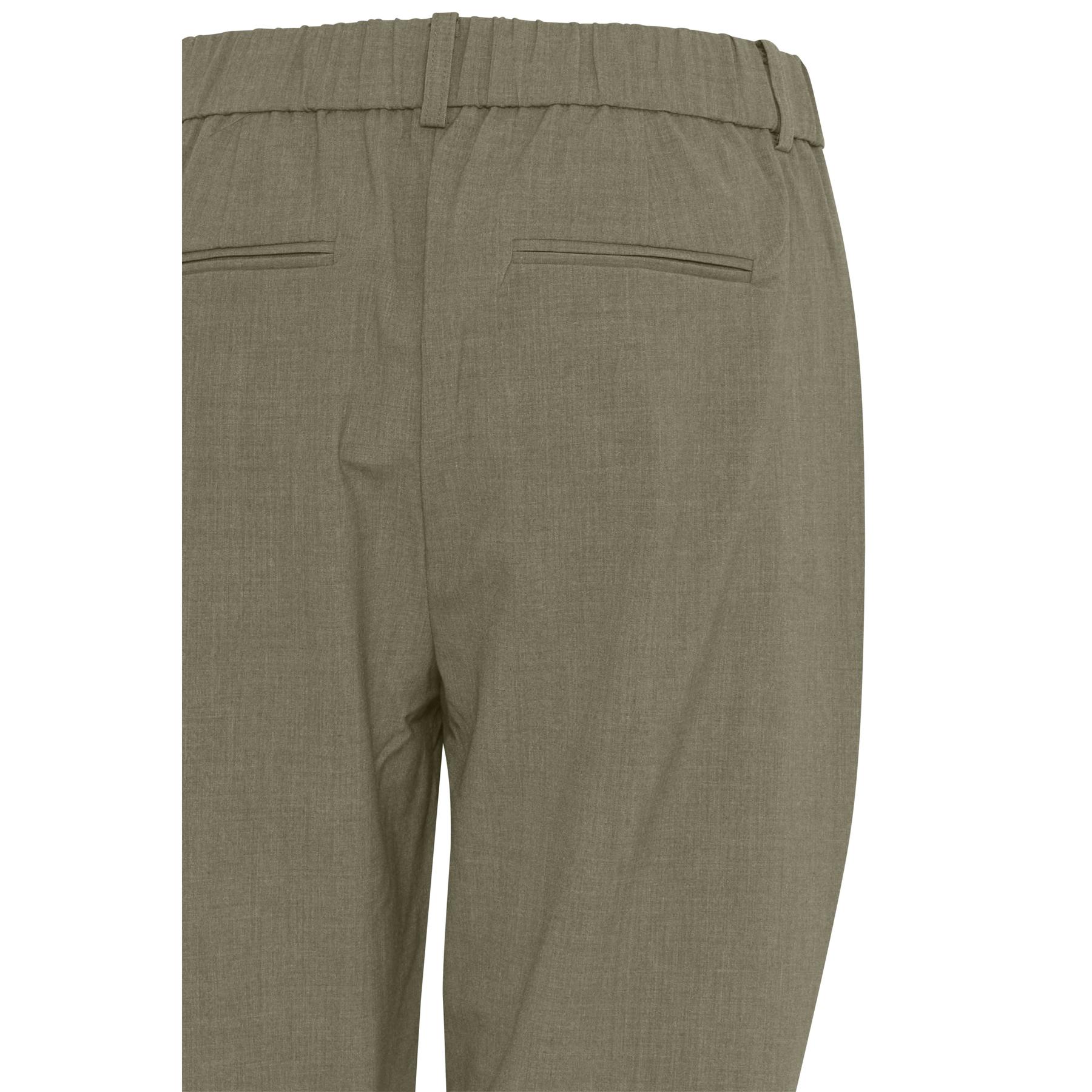 product/b/-/b-young_20803141-170620_2.jpg