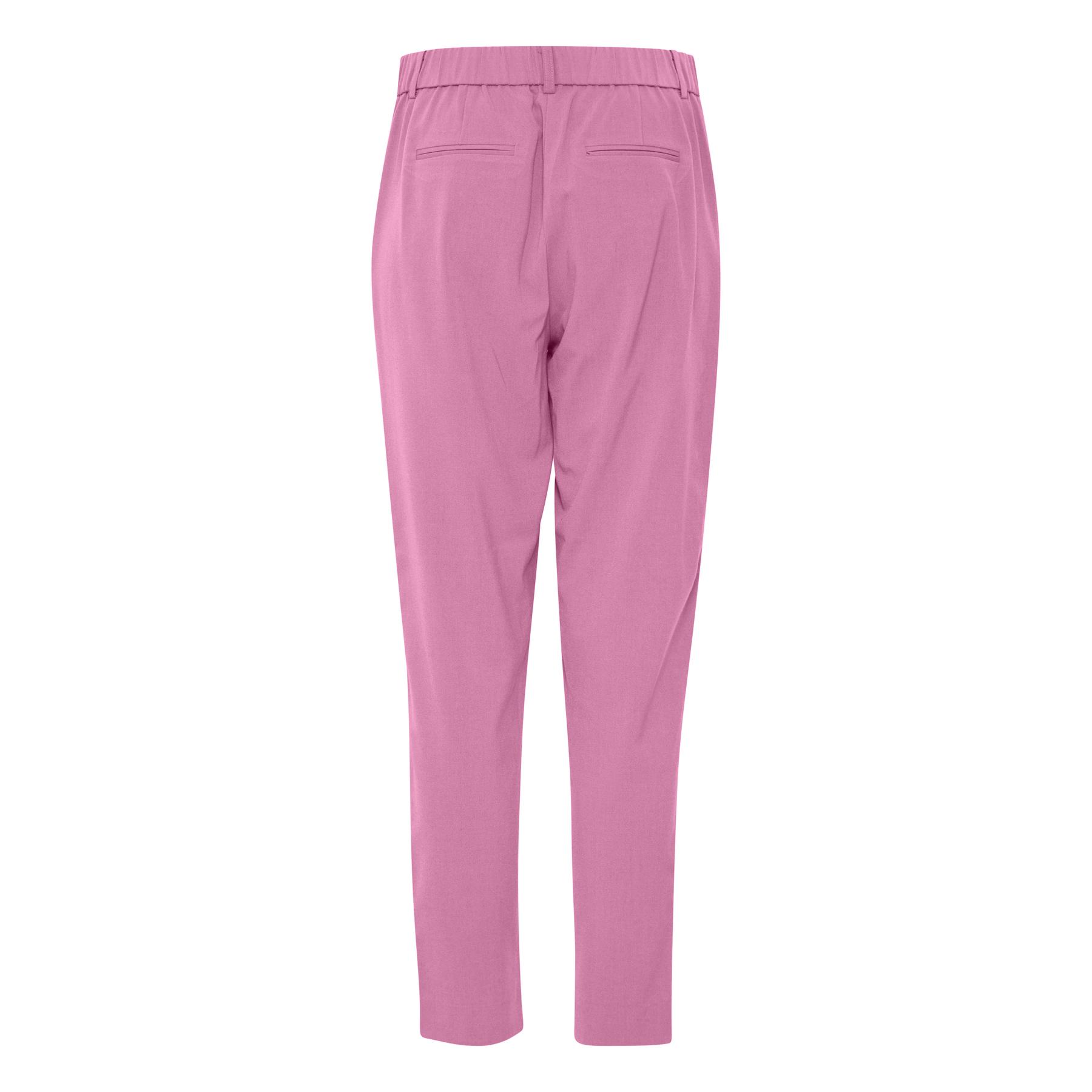 product/b/-/b-young_20803141-172625_1.jpg