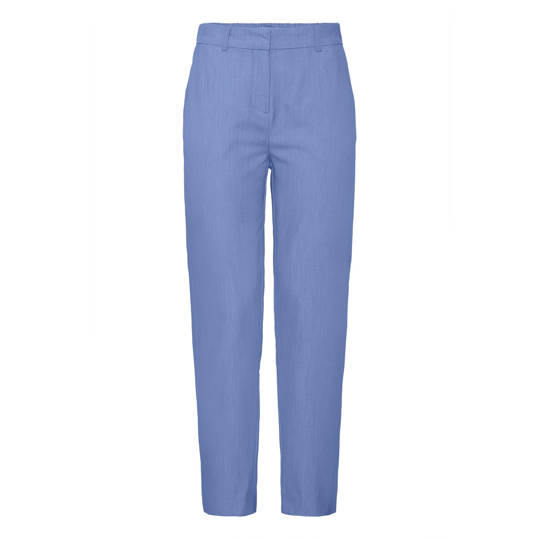 product/b/-/b-young_20803141-1740281_0.jpg