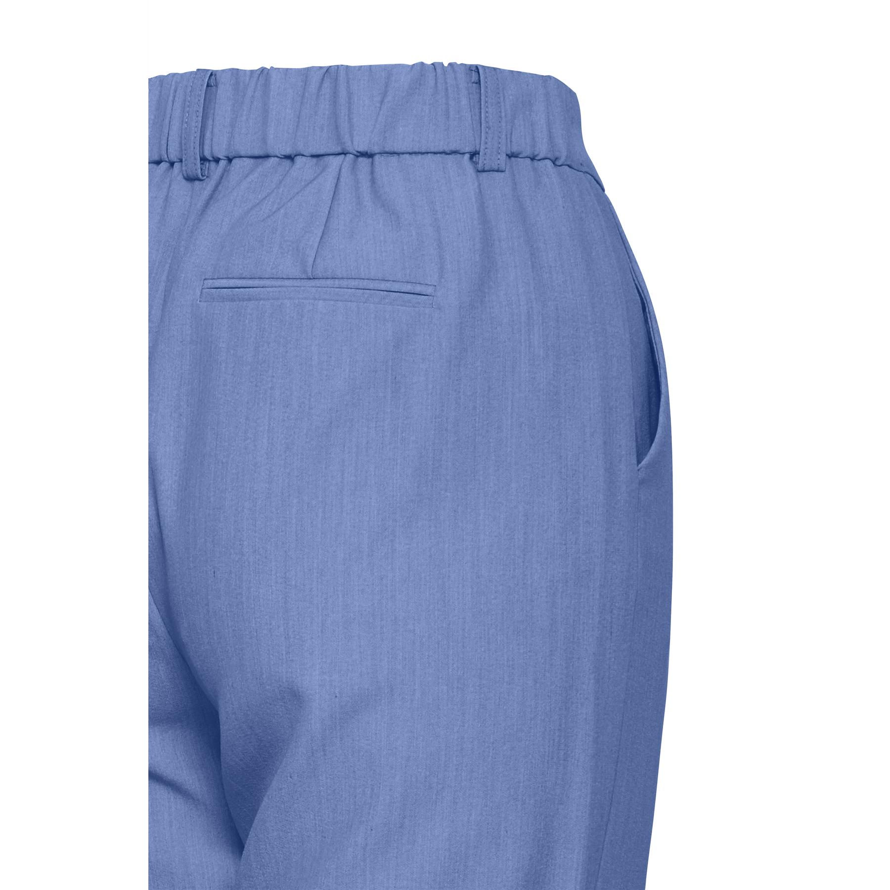 product/b/-/b-young_20803141-1740281_2.jpg