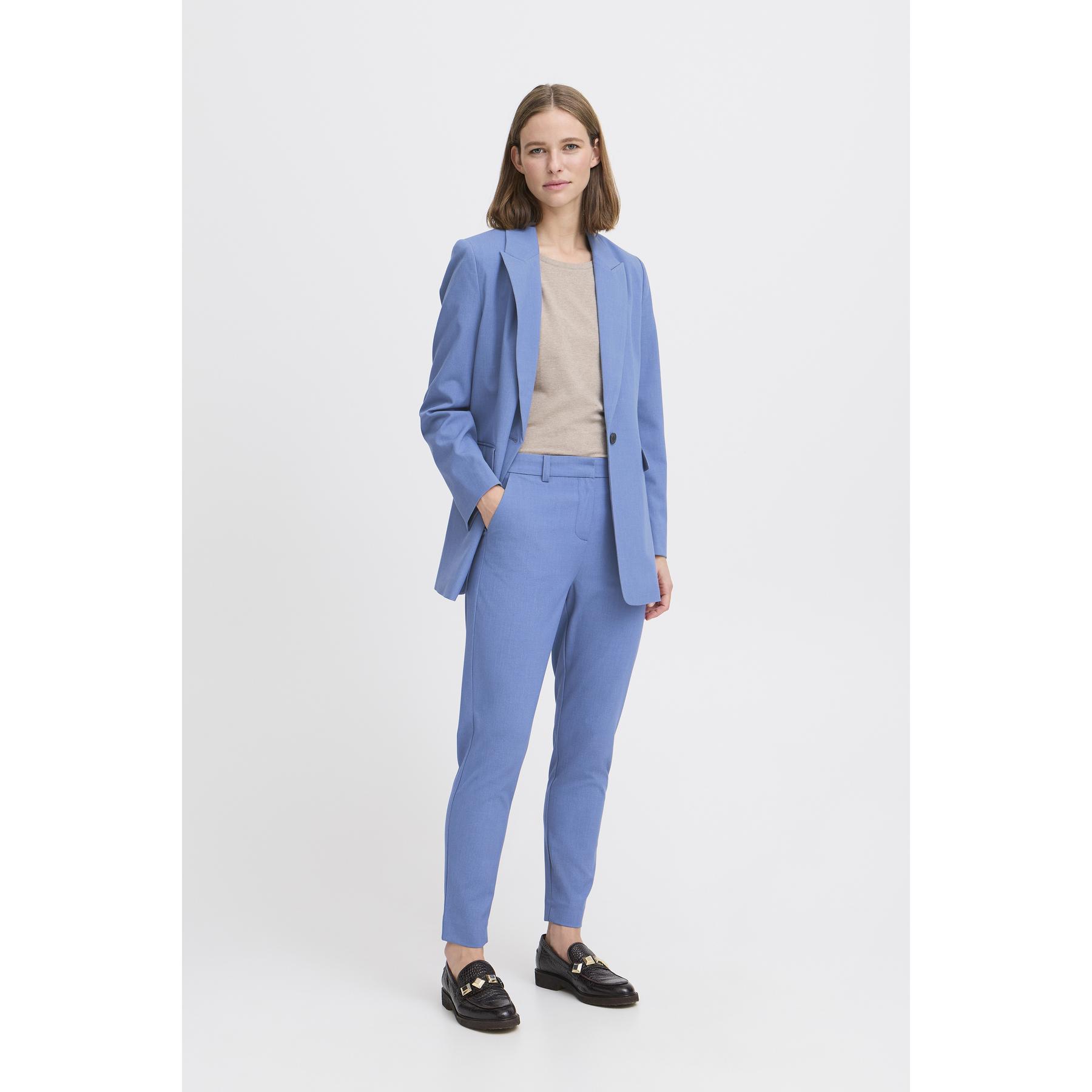 product/b/-/b-young_20803141-1740281_3.jpg