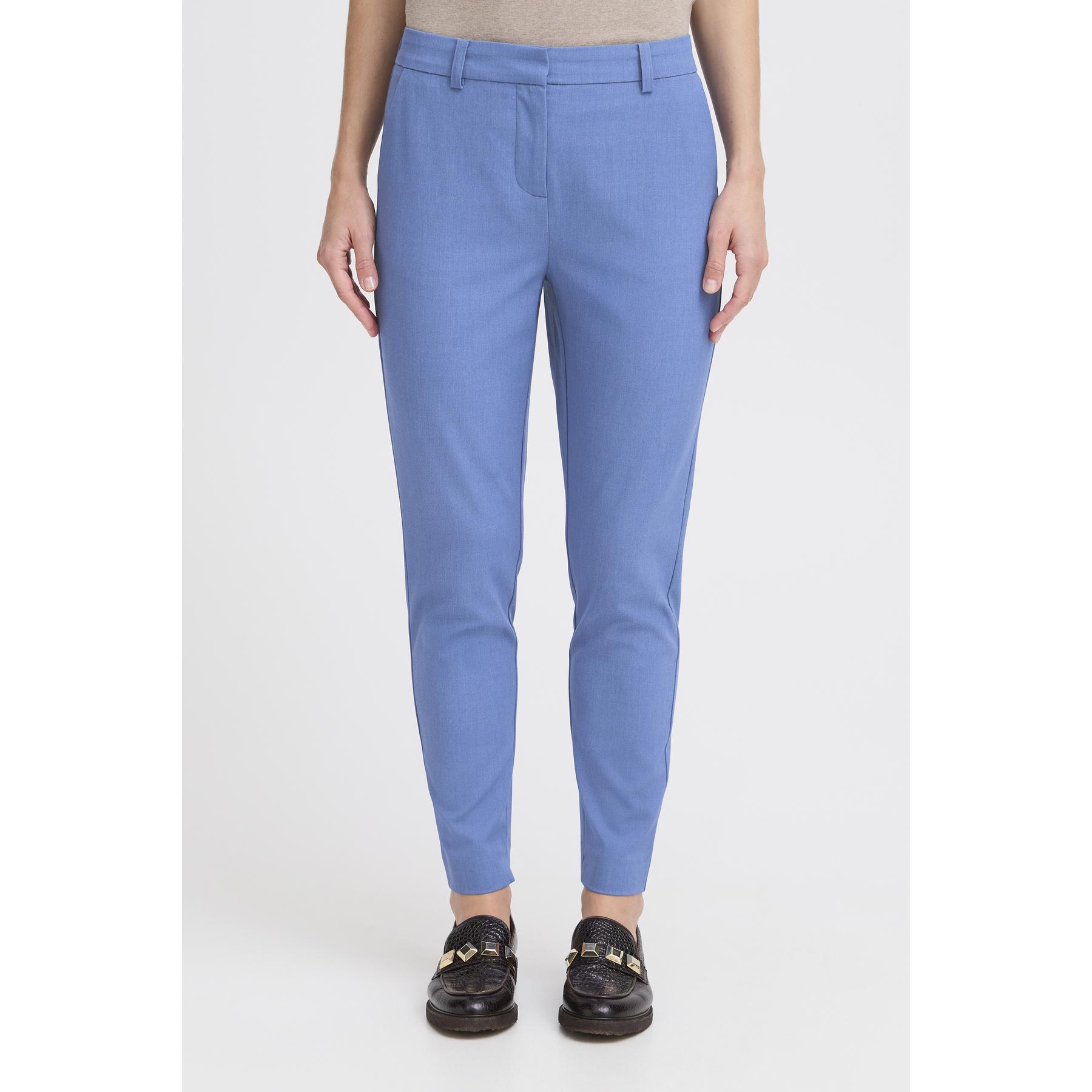 product/b/-/b-young_20803141-1740281_4.jpg