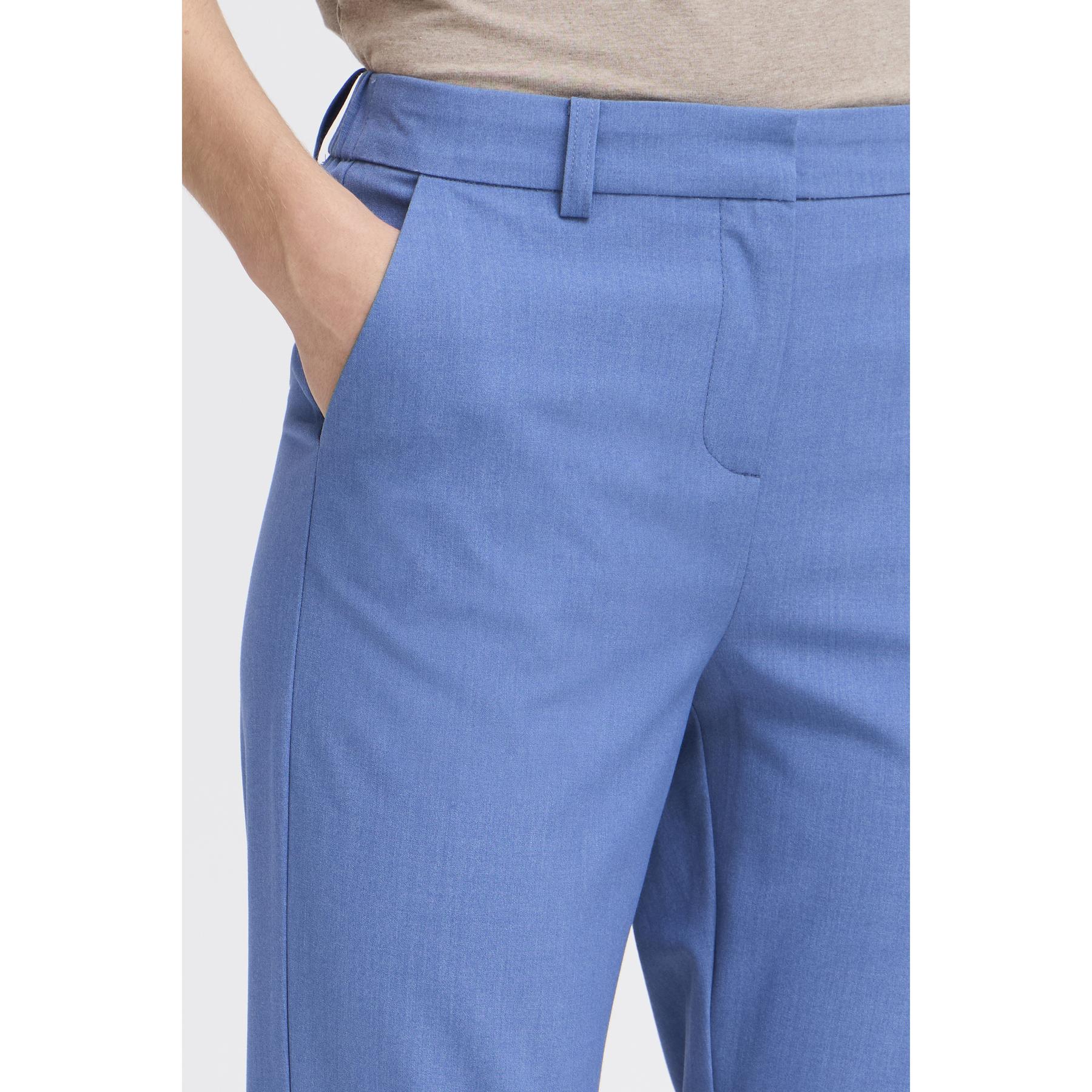 product/b/-/b-young_20803141-1740281_6.jpg