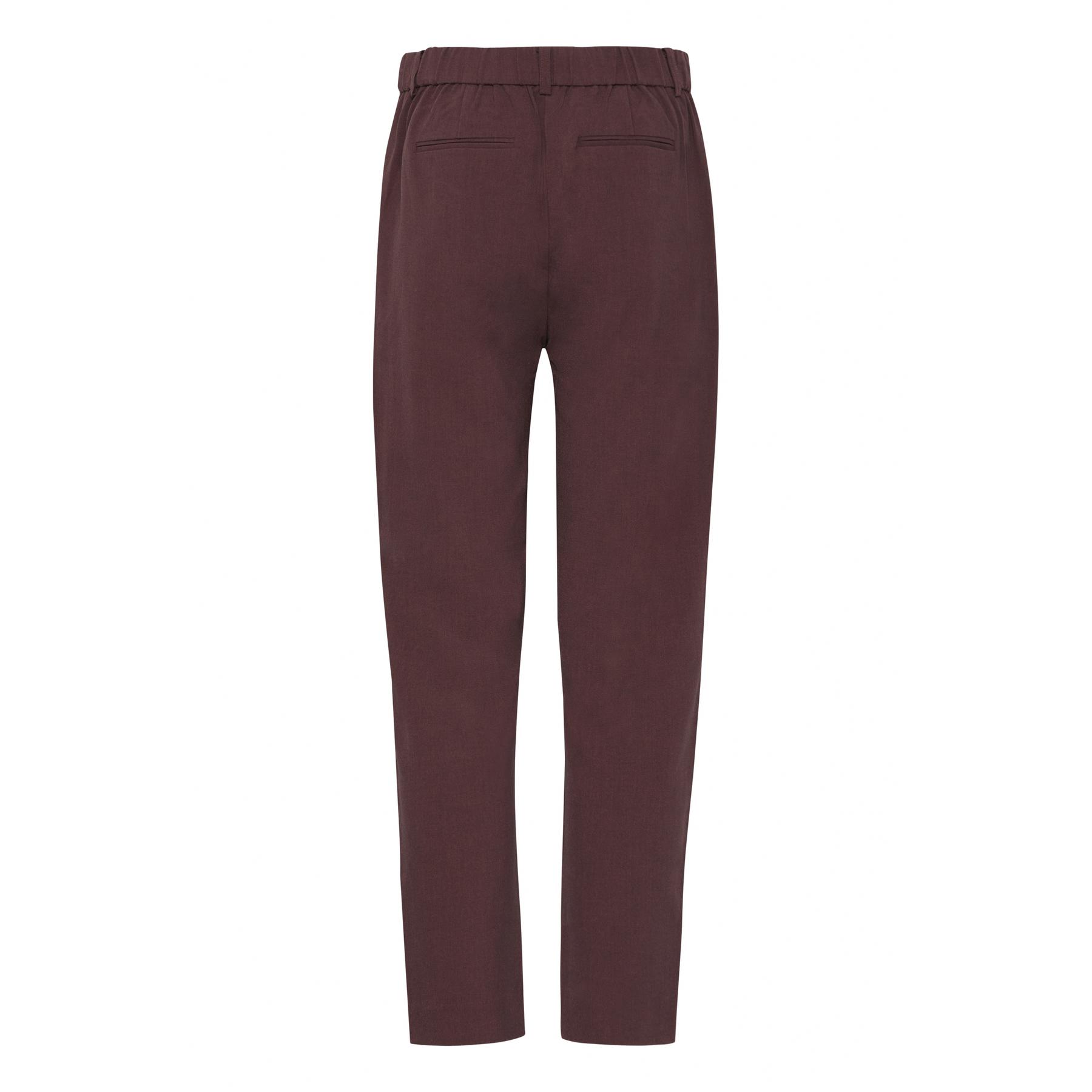 product/b/-/b-young_20803141-1913251_1.jpg