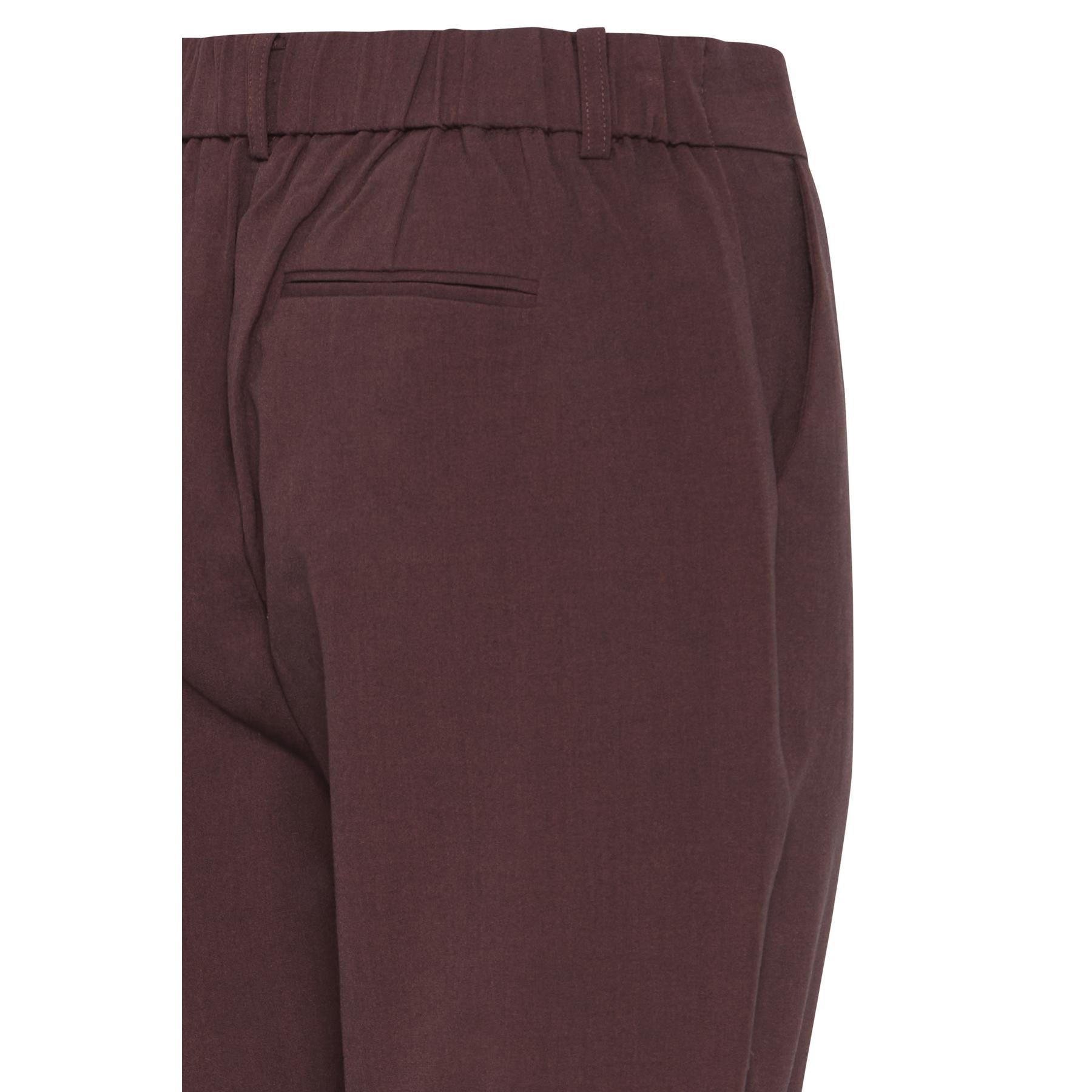 product/b/-/b-young_20803141-1913251_2.jpg