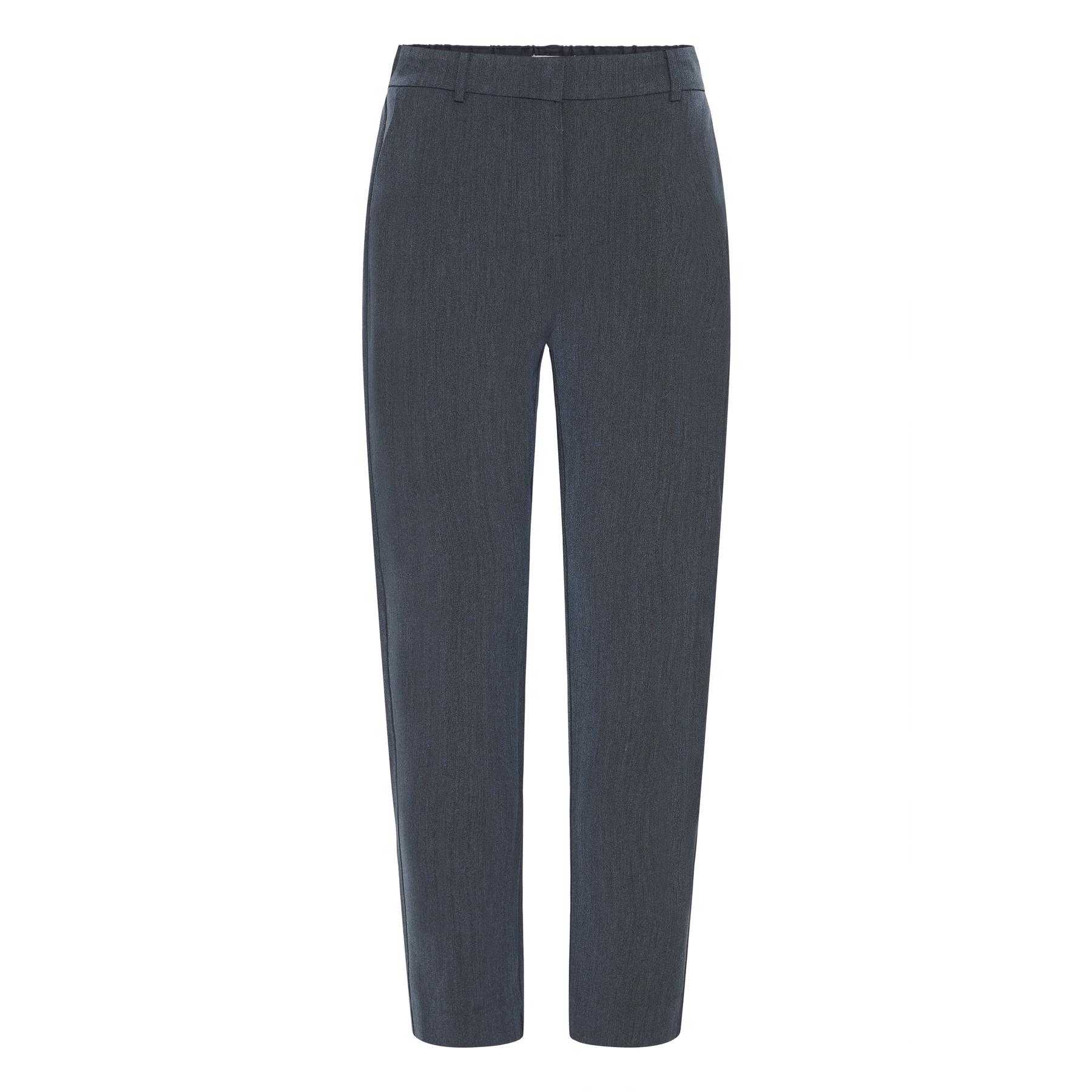 product/b/-/b-young_20803141-1939231_0.jpg
