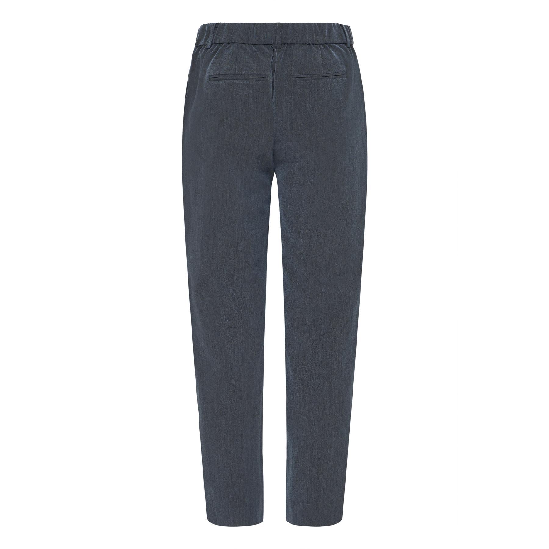 product/b/-/b-young_20803141-1939231_2.jpg