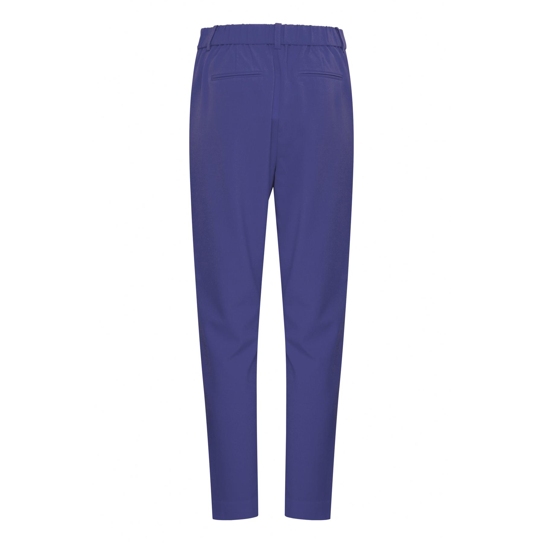 product/b/-/b-young_20803141-193947_1.jpg