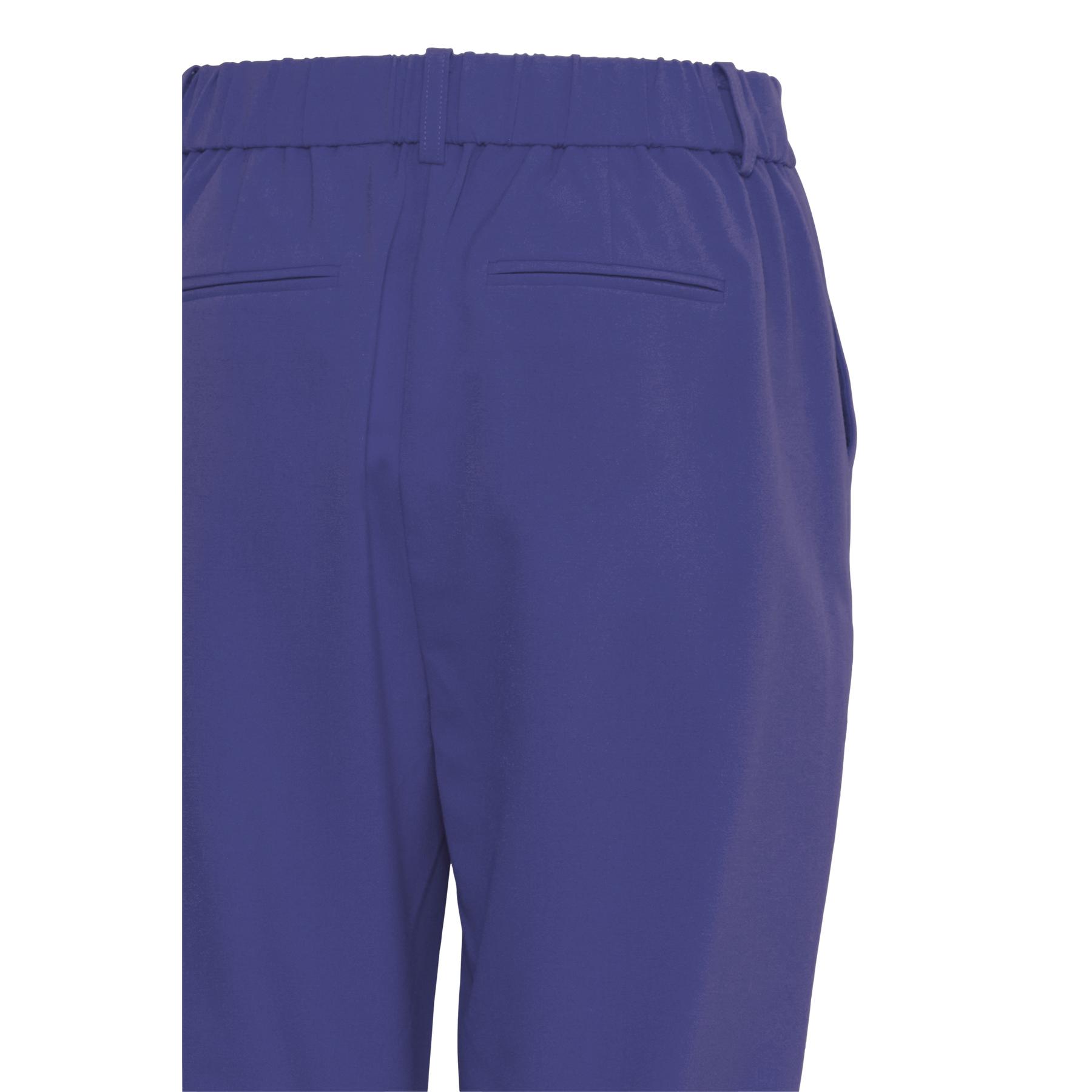 product/b/-/b-young_20803141-193947_2.jpg