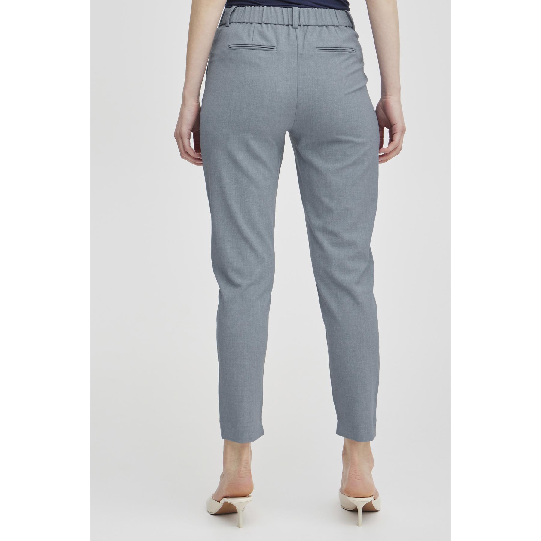 product/b/-/b-young_20803141-1940301_7.jpg