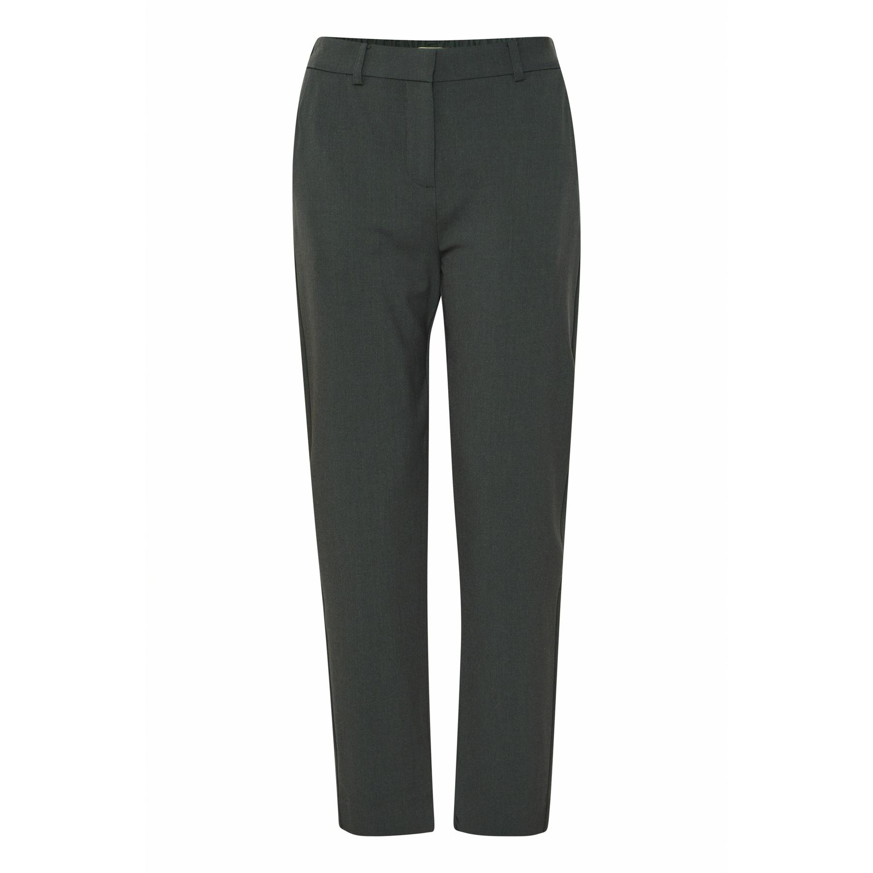 product/b/-/b-young_20803141-1959171_0.jpg