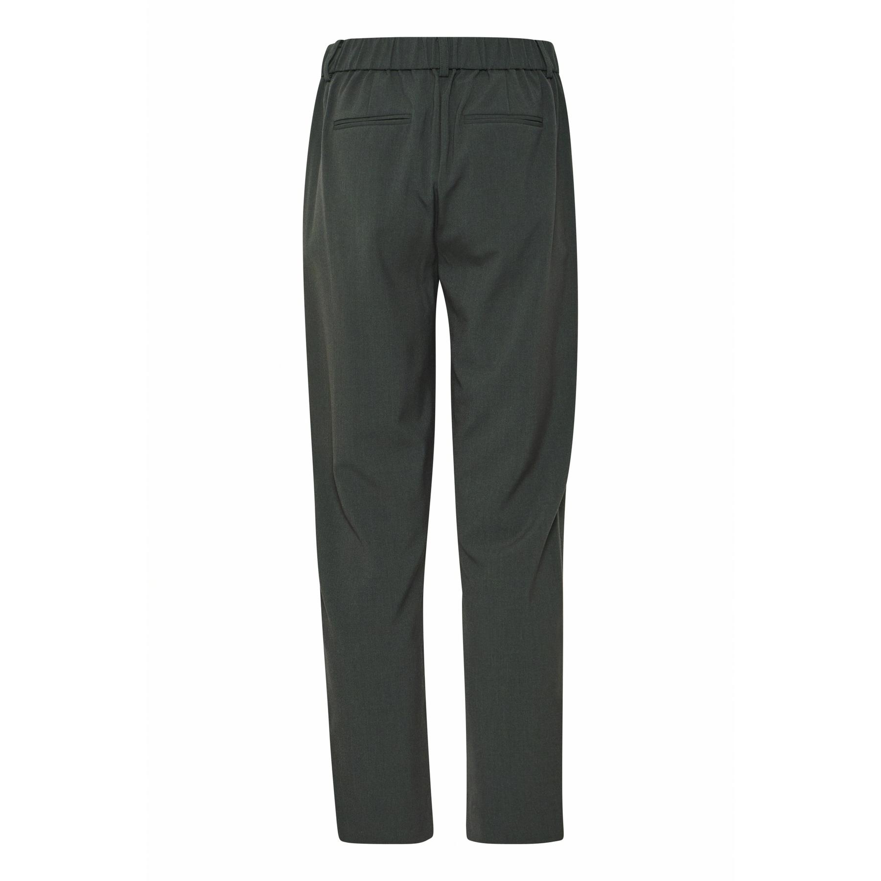 product/b/-/b-young_20803141-1959171_1.jpg