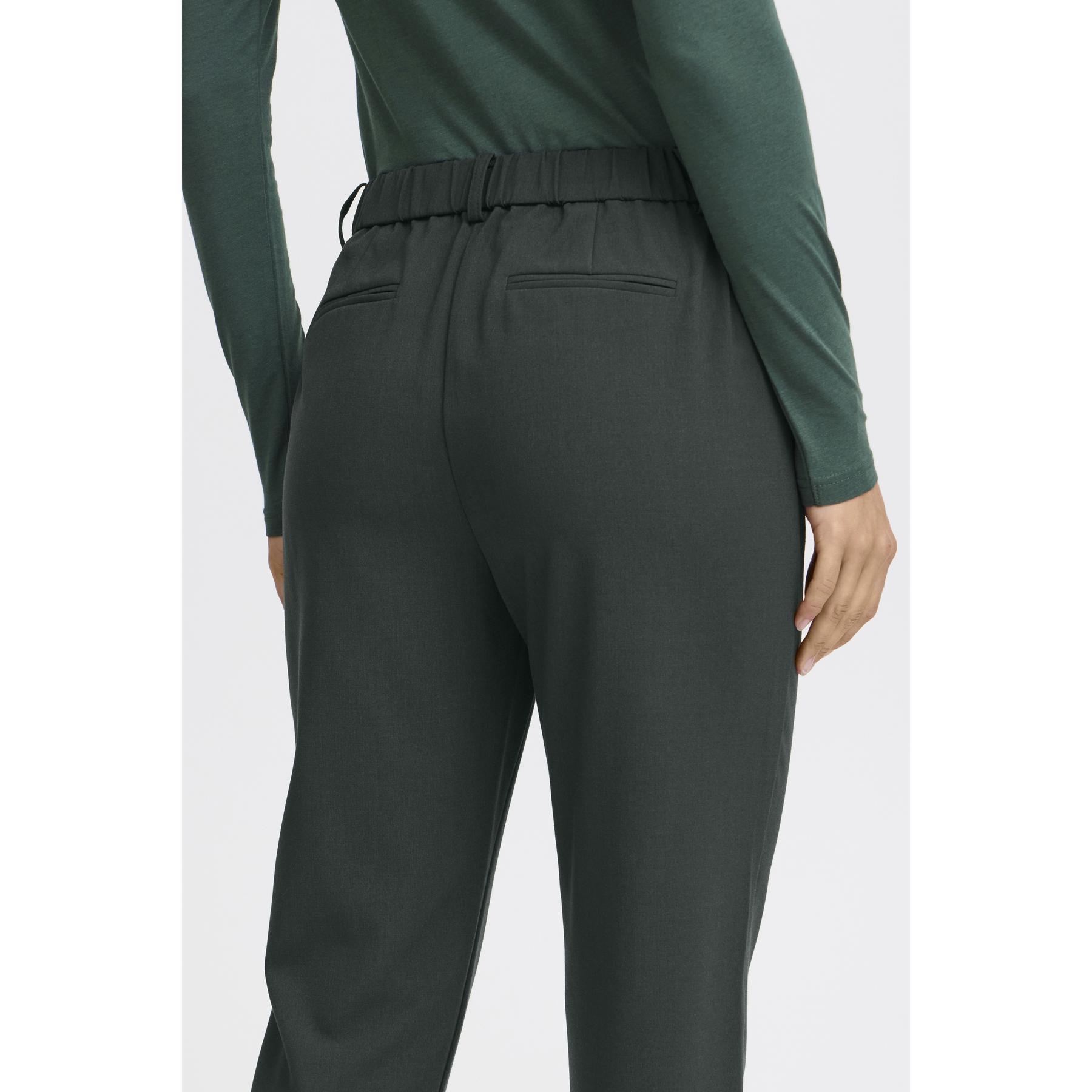 product/b/-/b-young_20803141-1959171_7.jpg