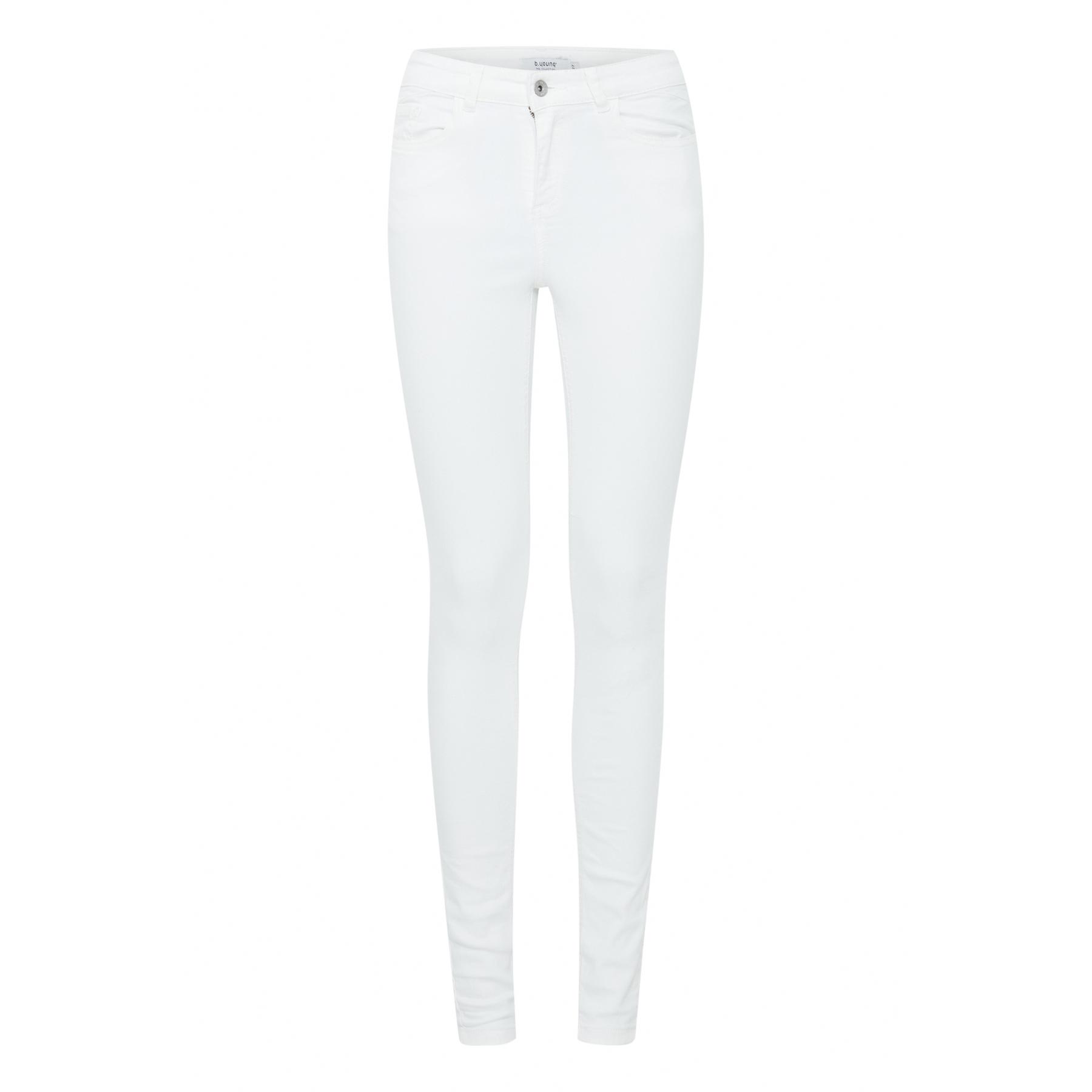 product/b/-/b-young_20803214-114800_0.jpg