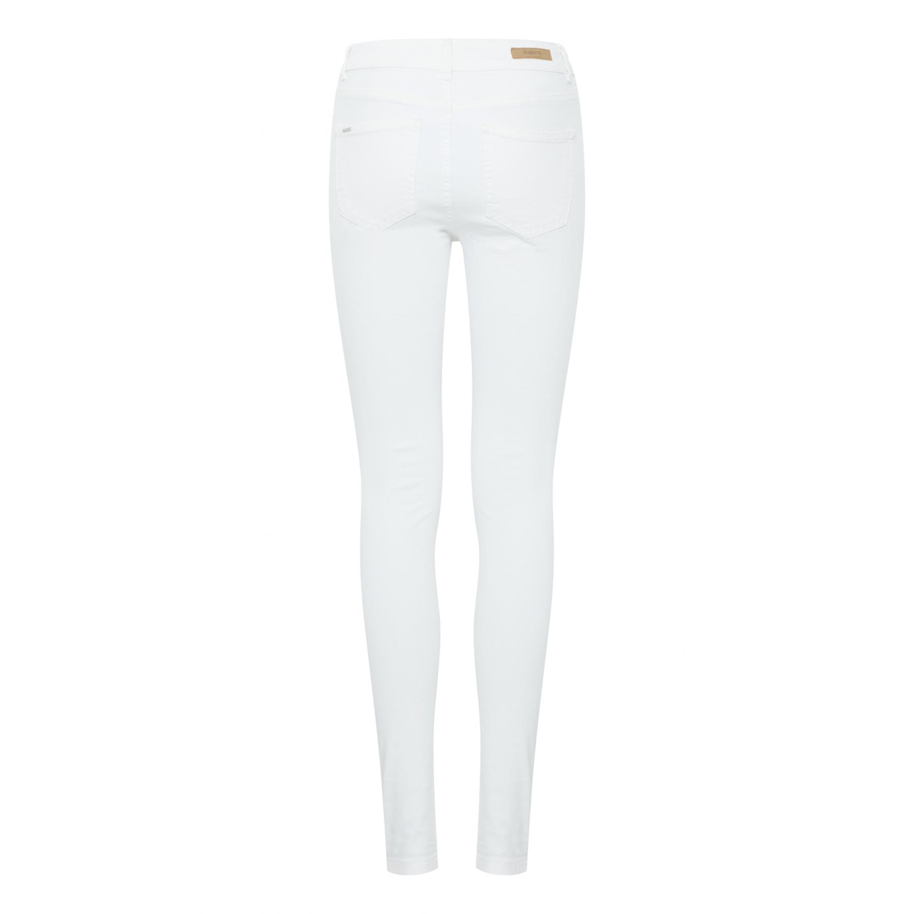 product/b/-/b-young_20803214-114800_1.jpg