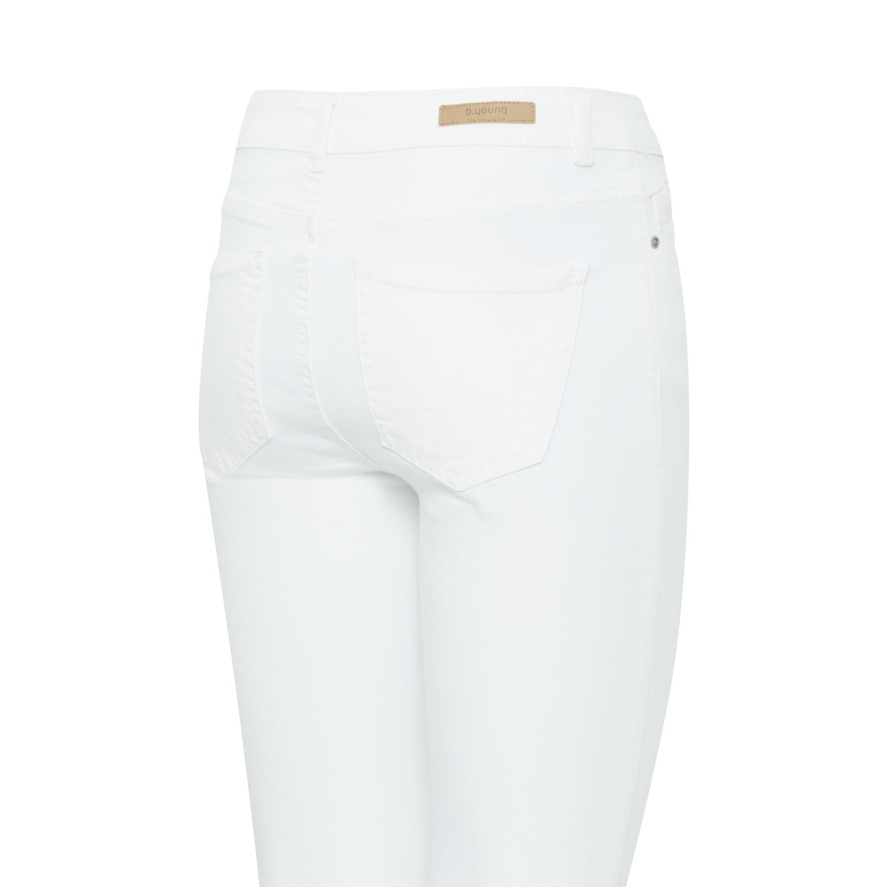 product/b/-/b-young_20803214-114800_2.jpg