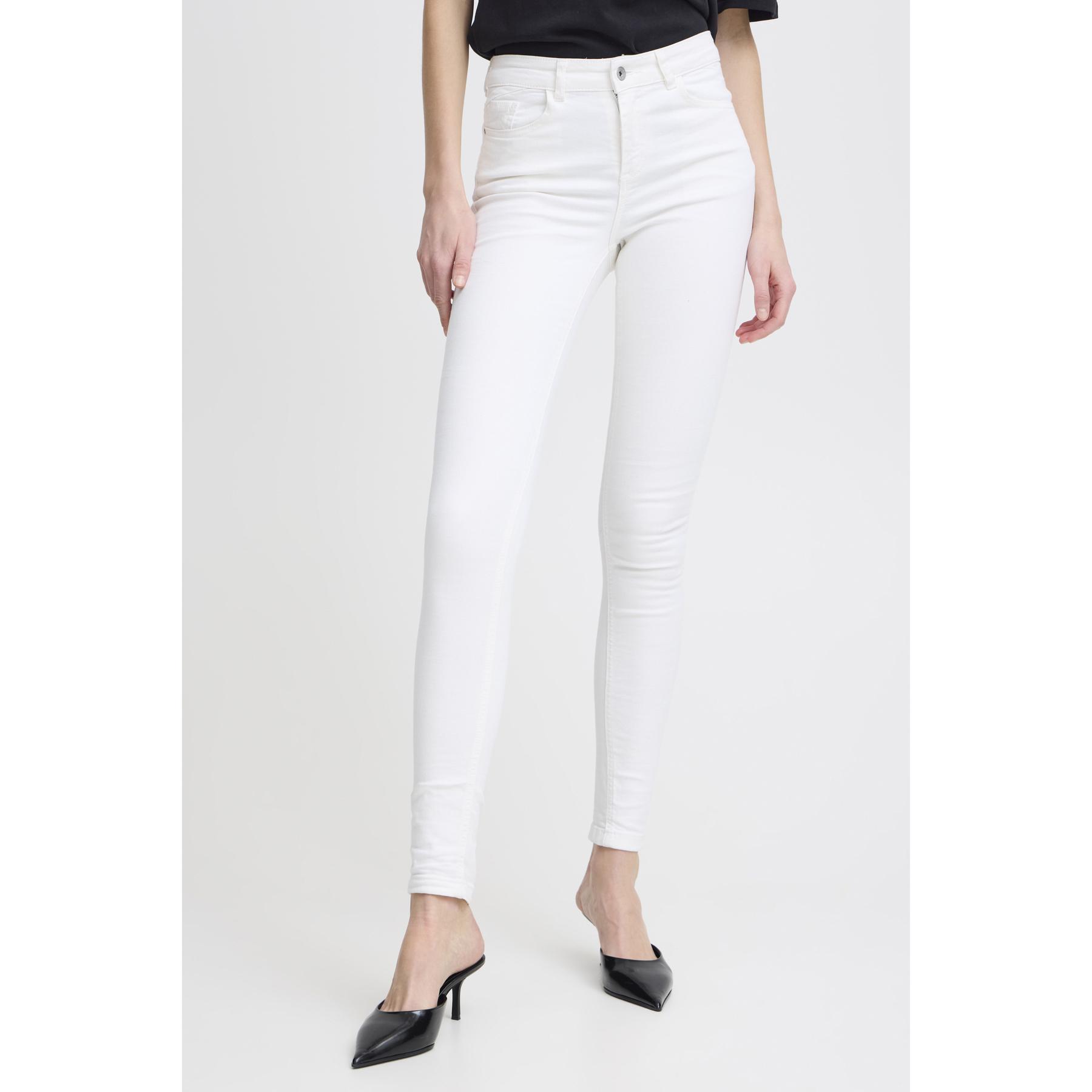 product/b/-/b-young_20803214-114800_4.jpg