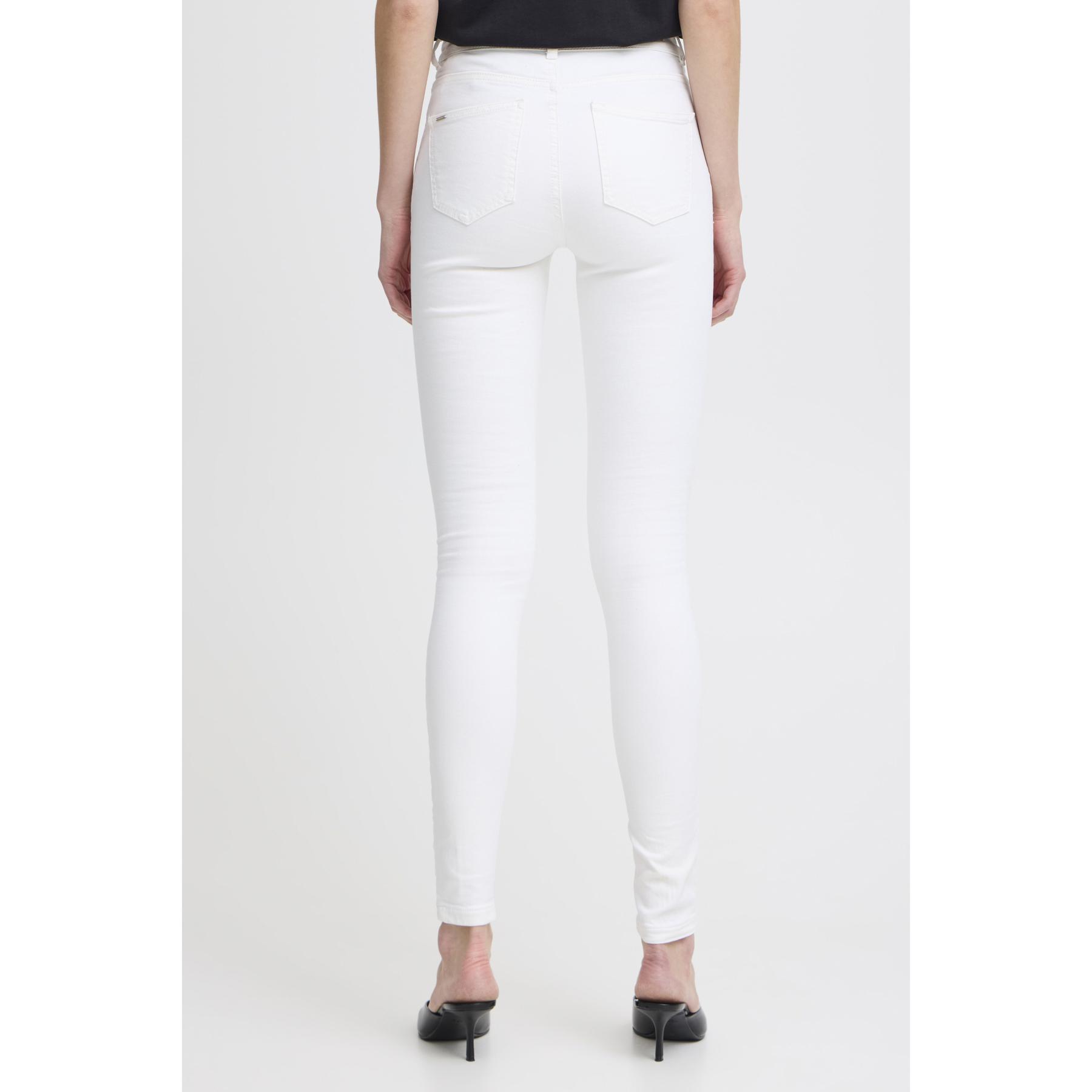 product/b/-/b-young_20803214-114800_5.jpg