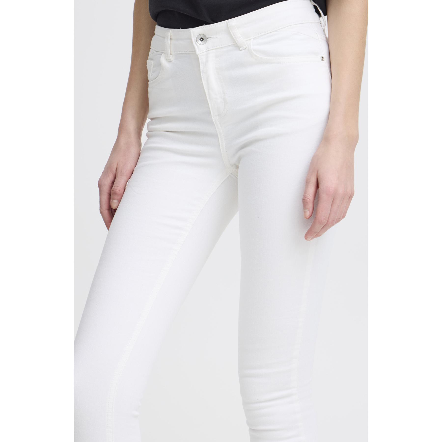 product/b/-/b-young_20803214-114800_6.jpg