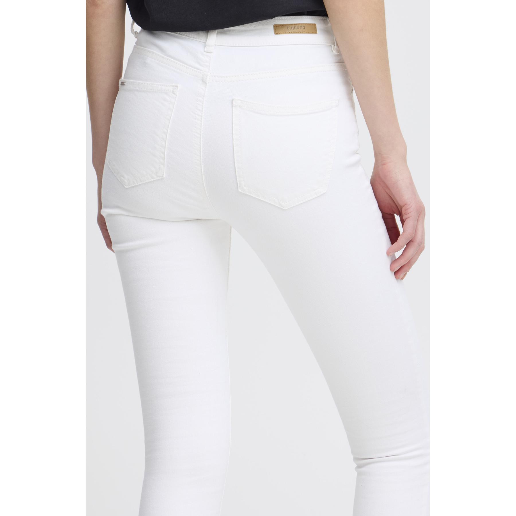 product/b/-/b-young_20803214-114800_7.jpg