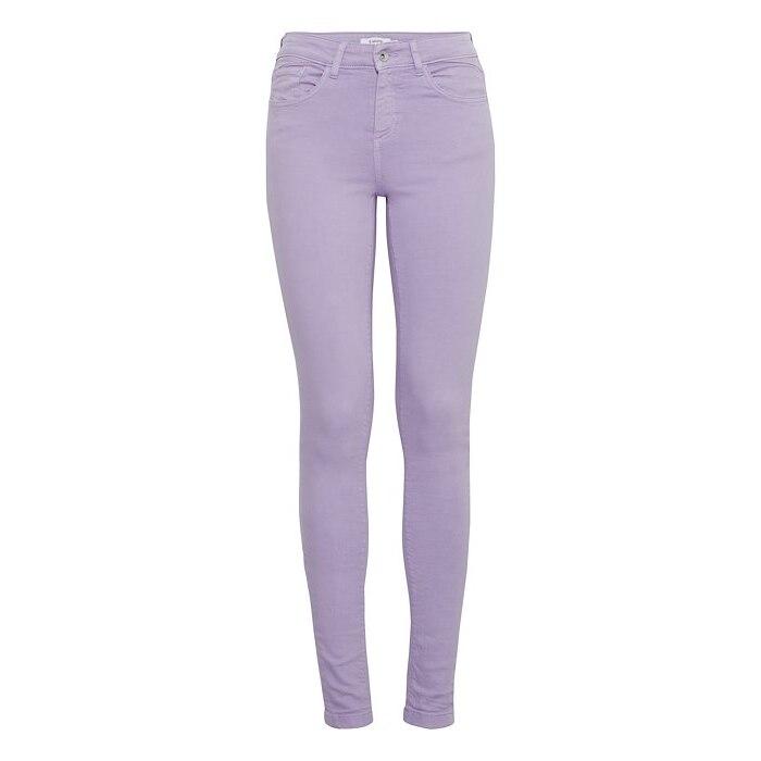 product/b/-/b-young_20803214-153716_purplerose_1.jpg