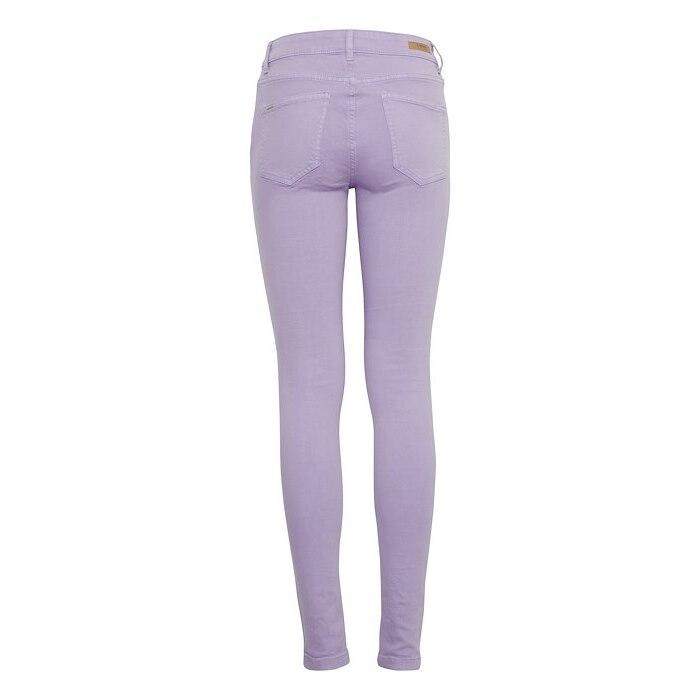 product/b/-/b-young_20803214-153716_purplerose_2.jpg