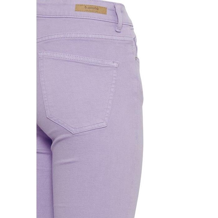 product/b/-/b-young_20803214-153716_purplerose_3.jpg