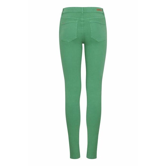 product/b/-/b-young_20803214-165930_minggreen_2.jpg